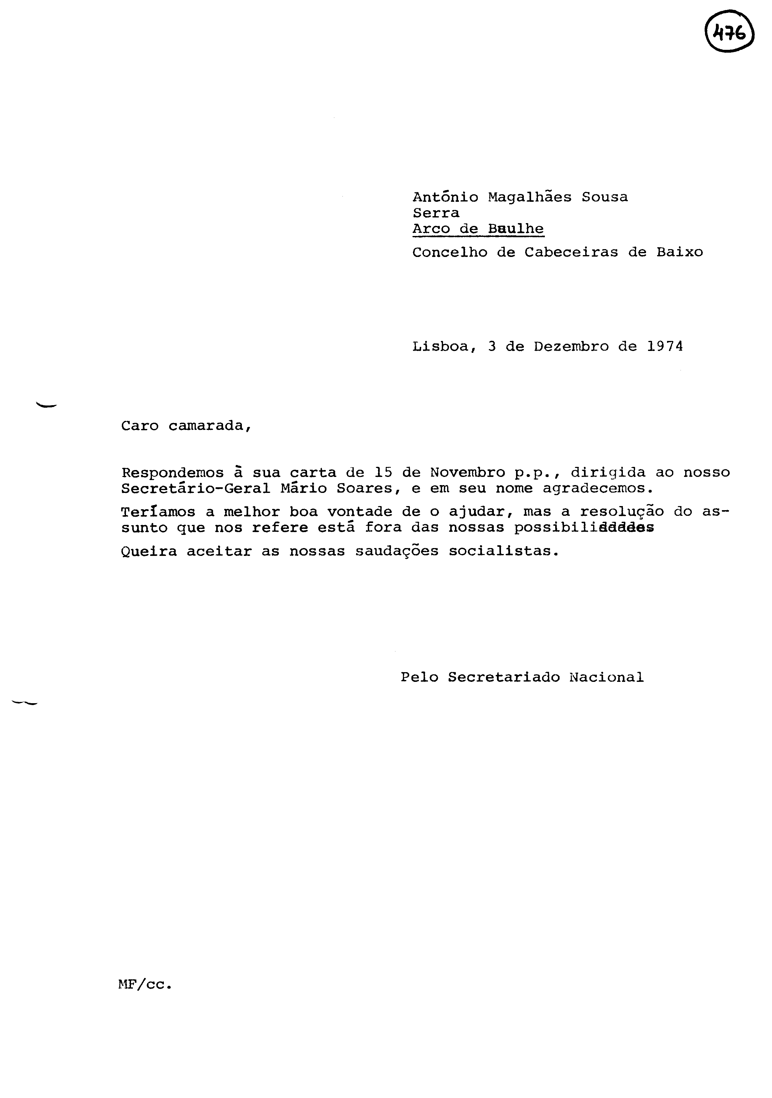 02103.003- pag.160
