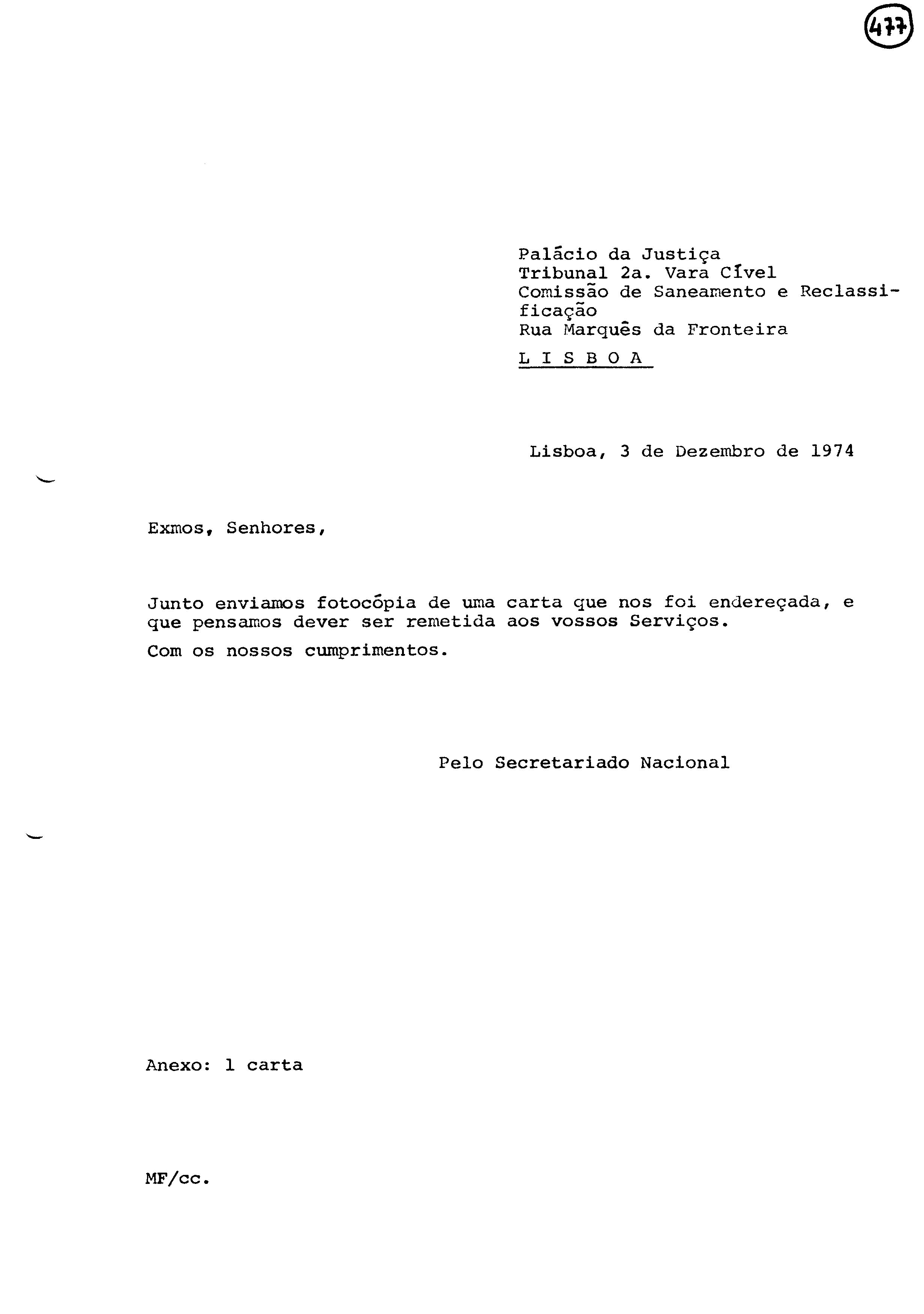 02103.003- pag.161
