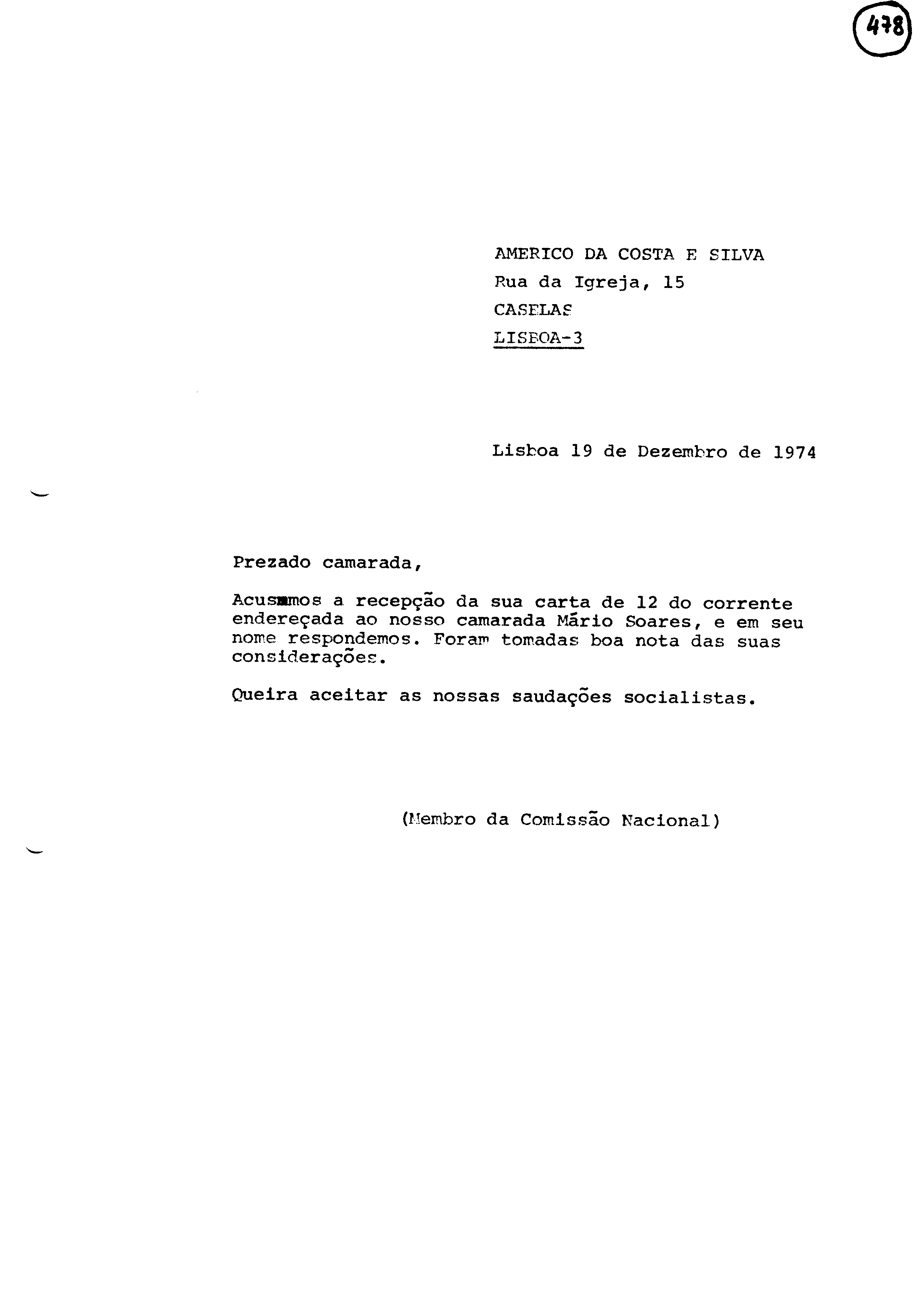 02103.003- pag.162