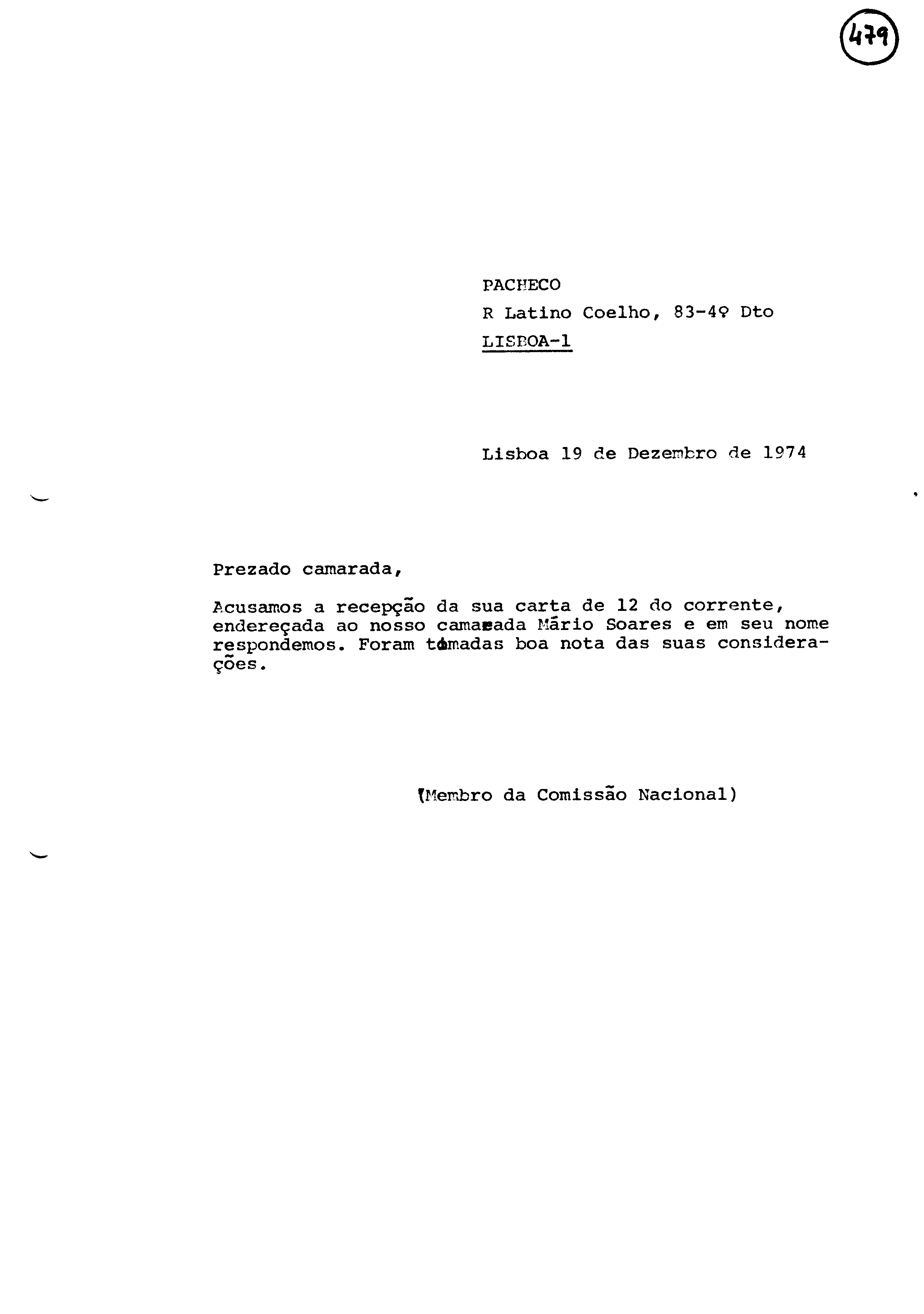 02103.003- pag.163