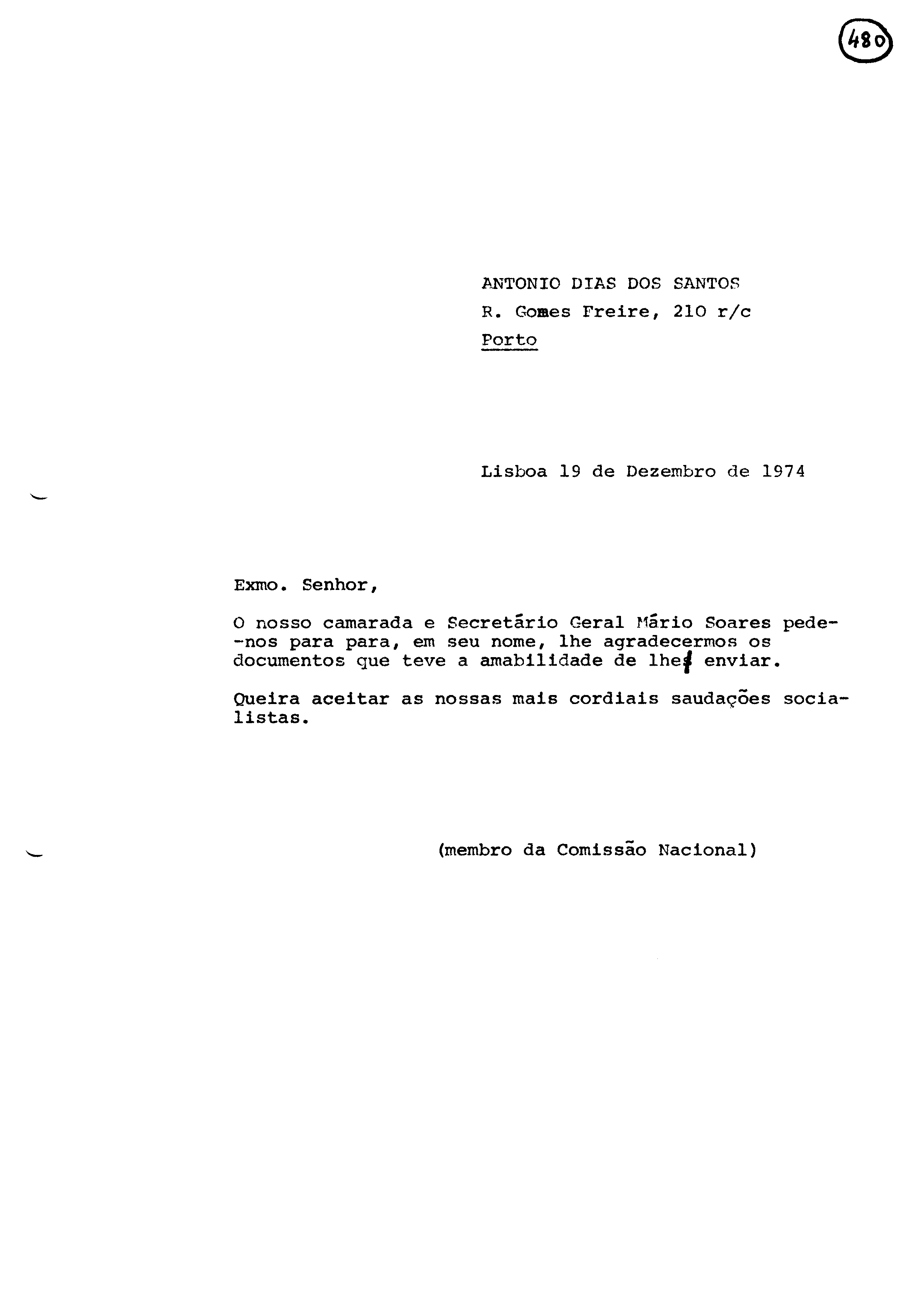 02103.003- pag.164