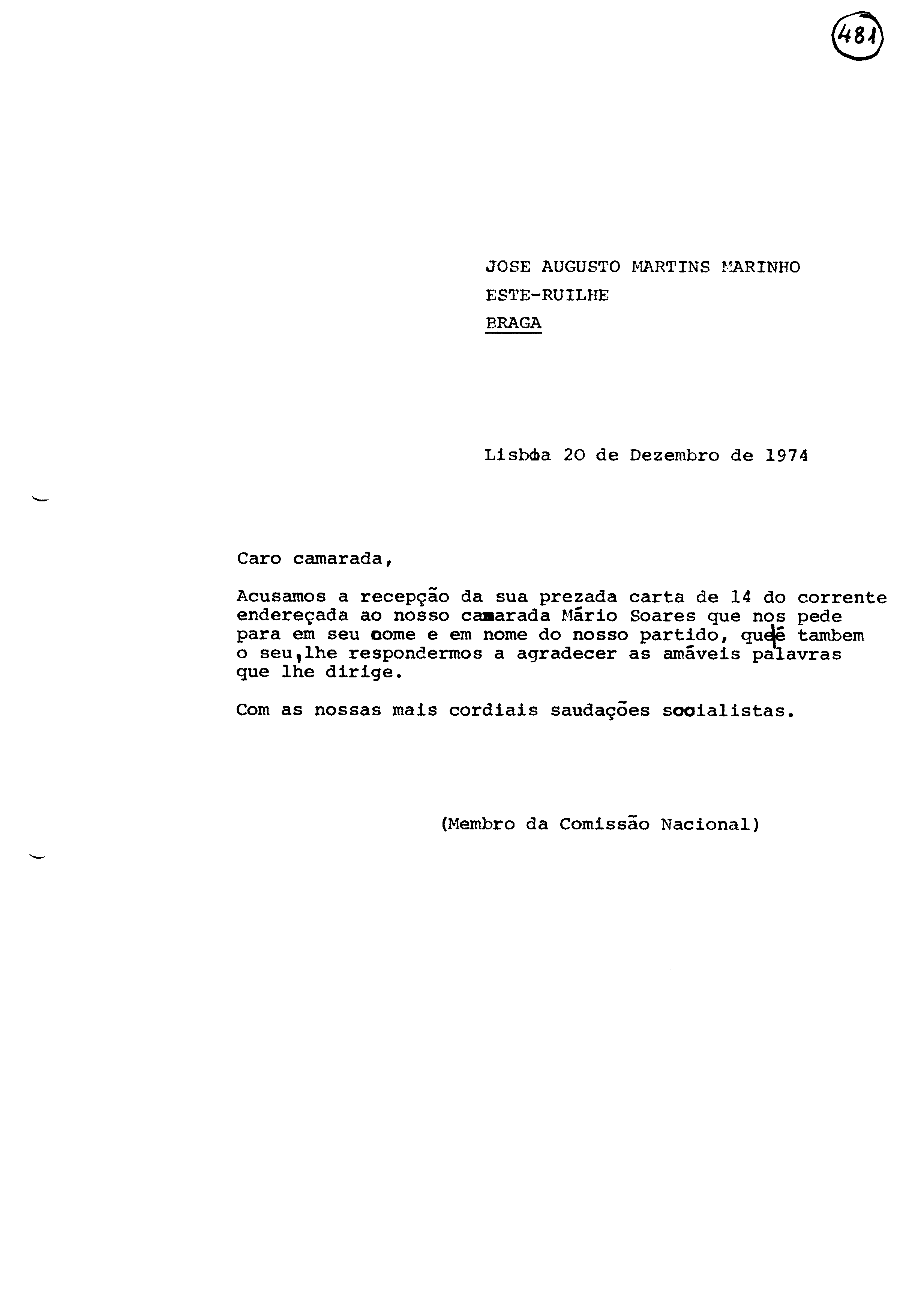 02103.003- pag.165