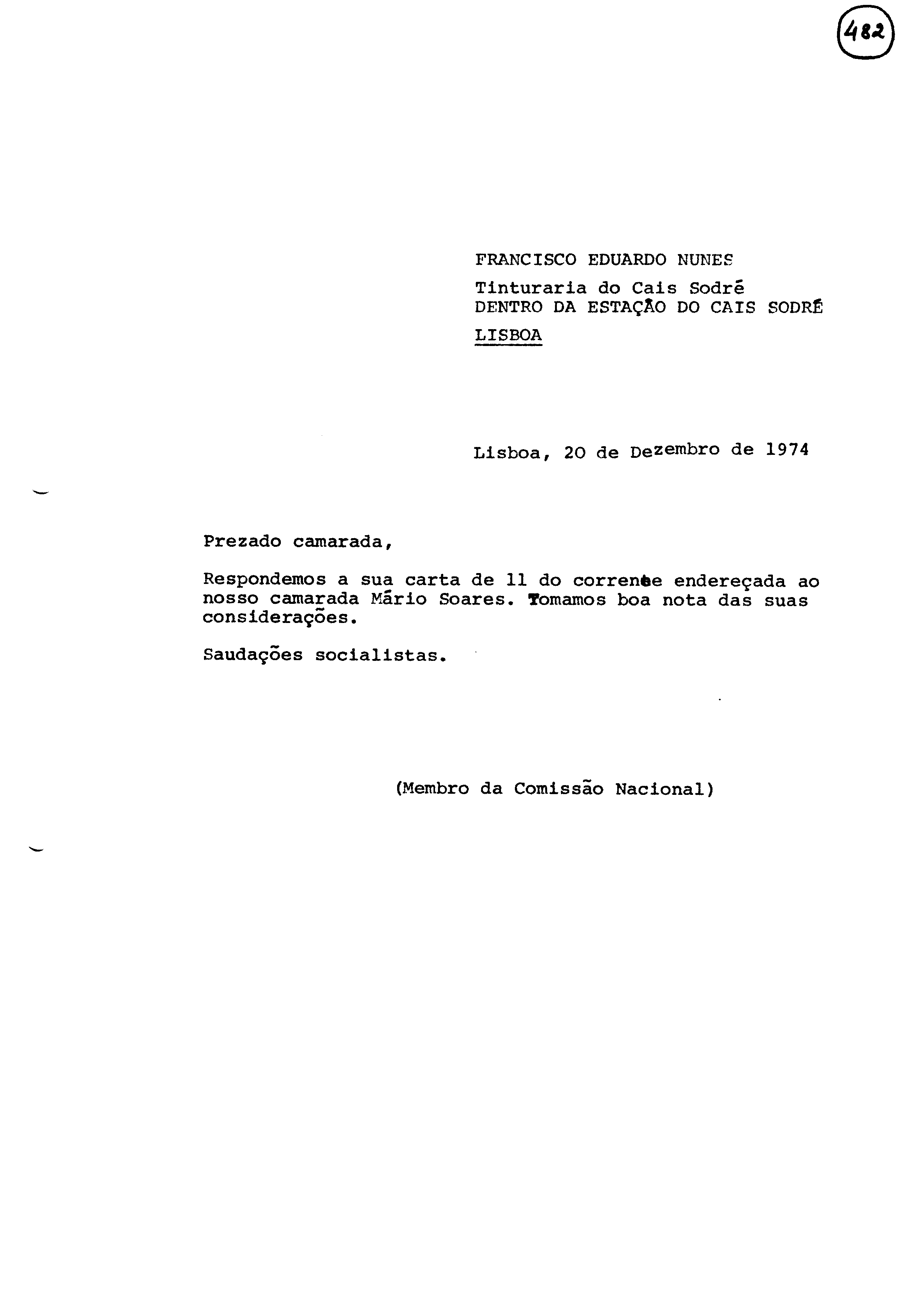 02103.003- pag.166