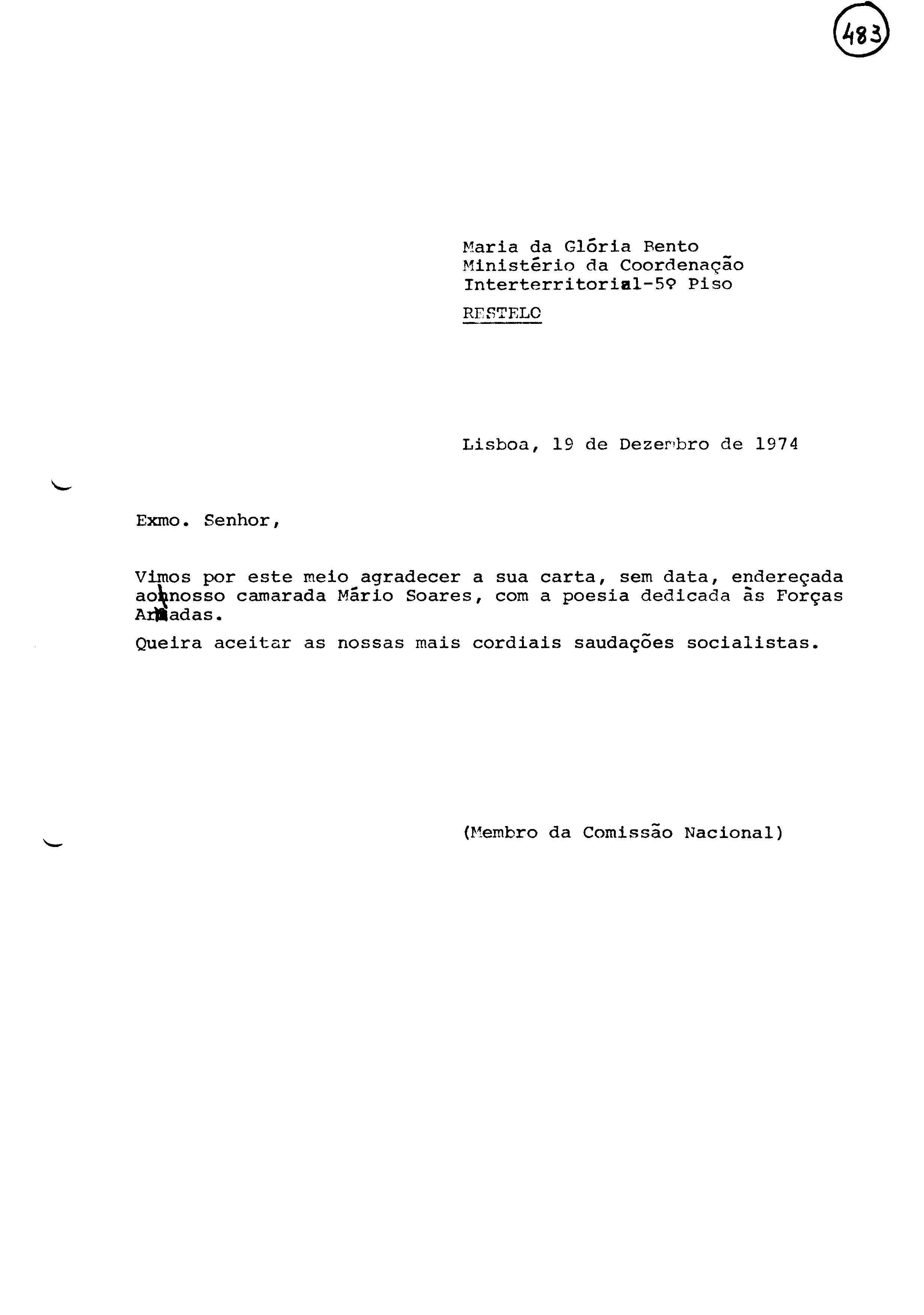 02103.003- pag.167
