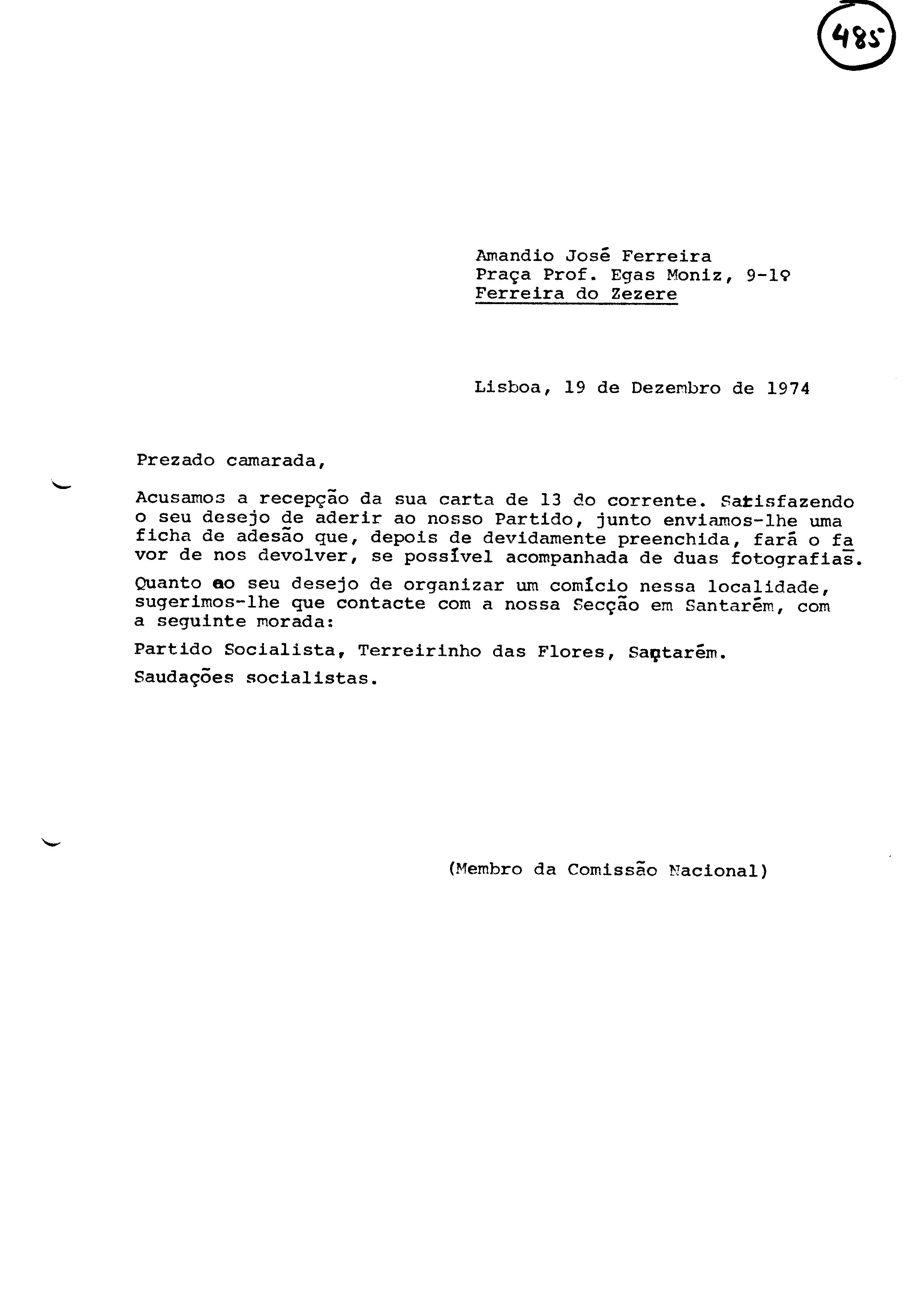 02103.003- pag.169