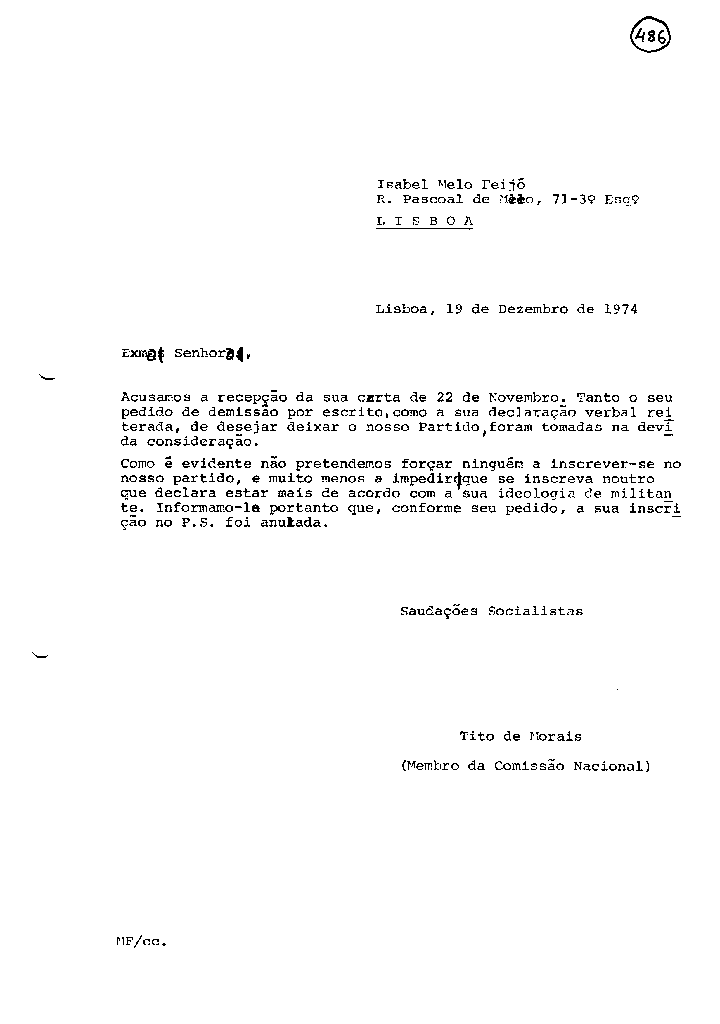 02103.003- pag.170