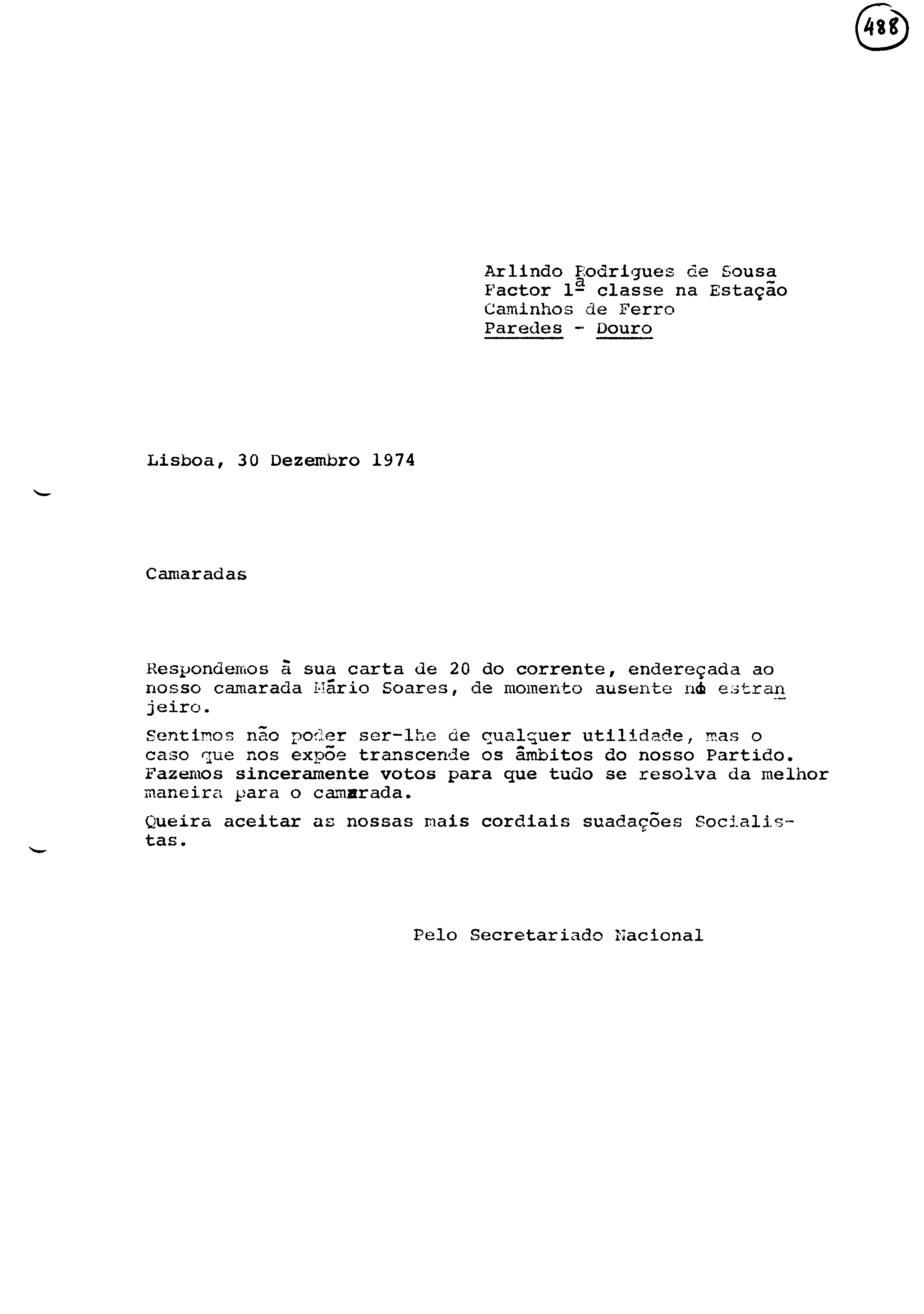 02103.003- pag.172