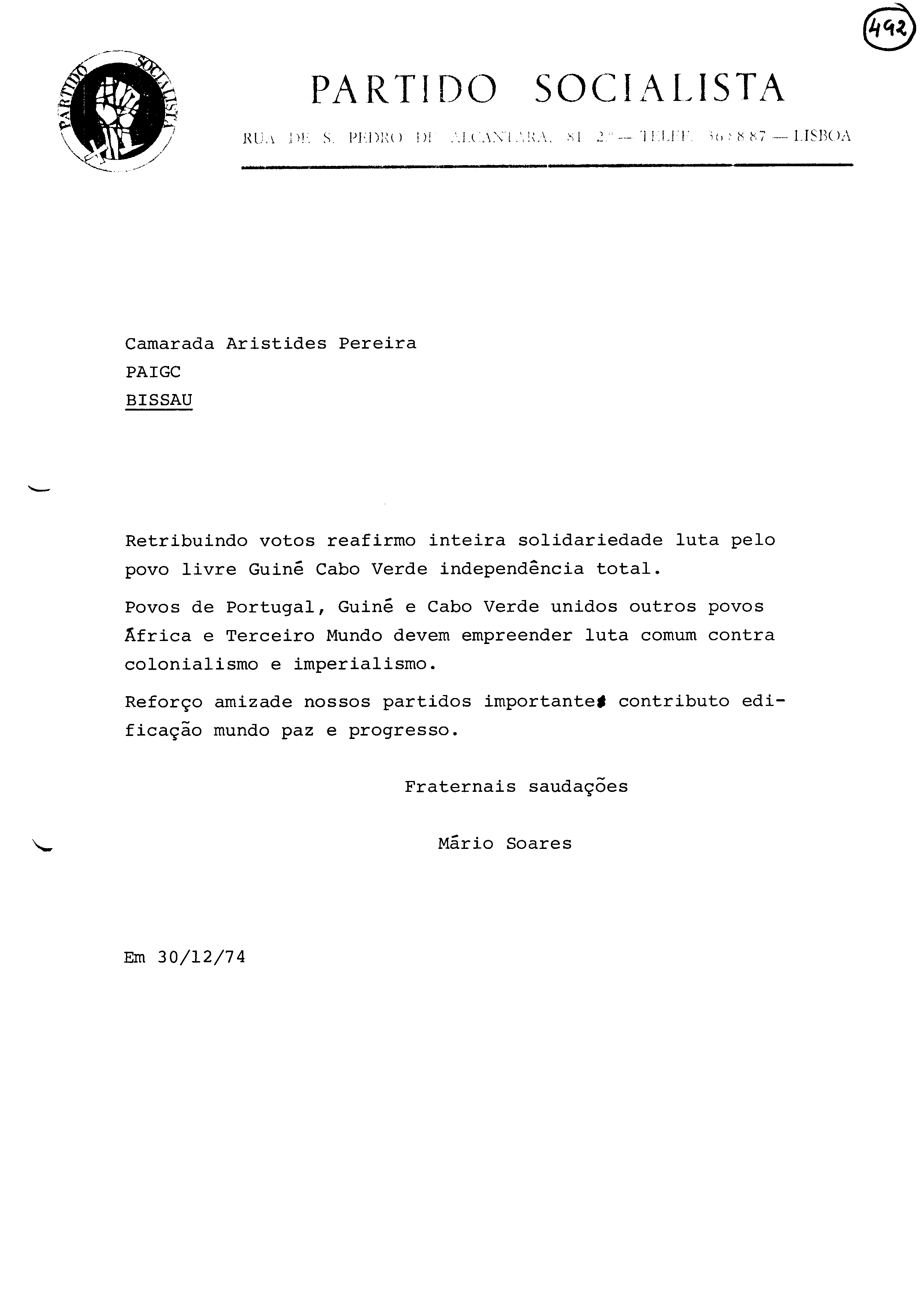 02103.003- pag.176