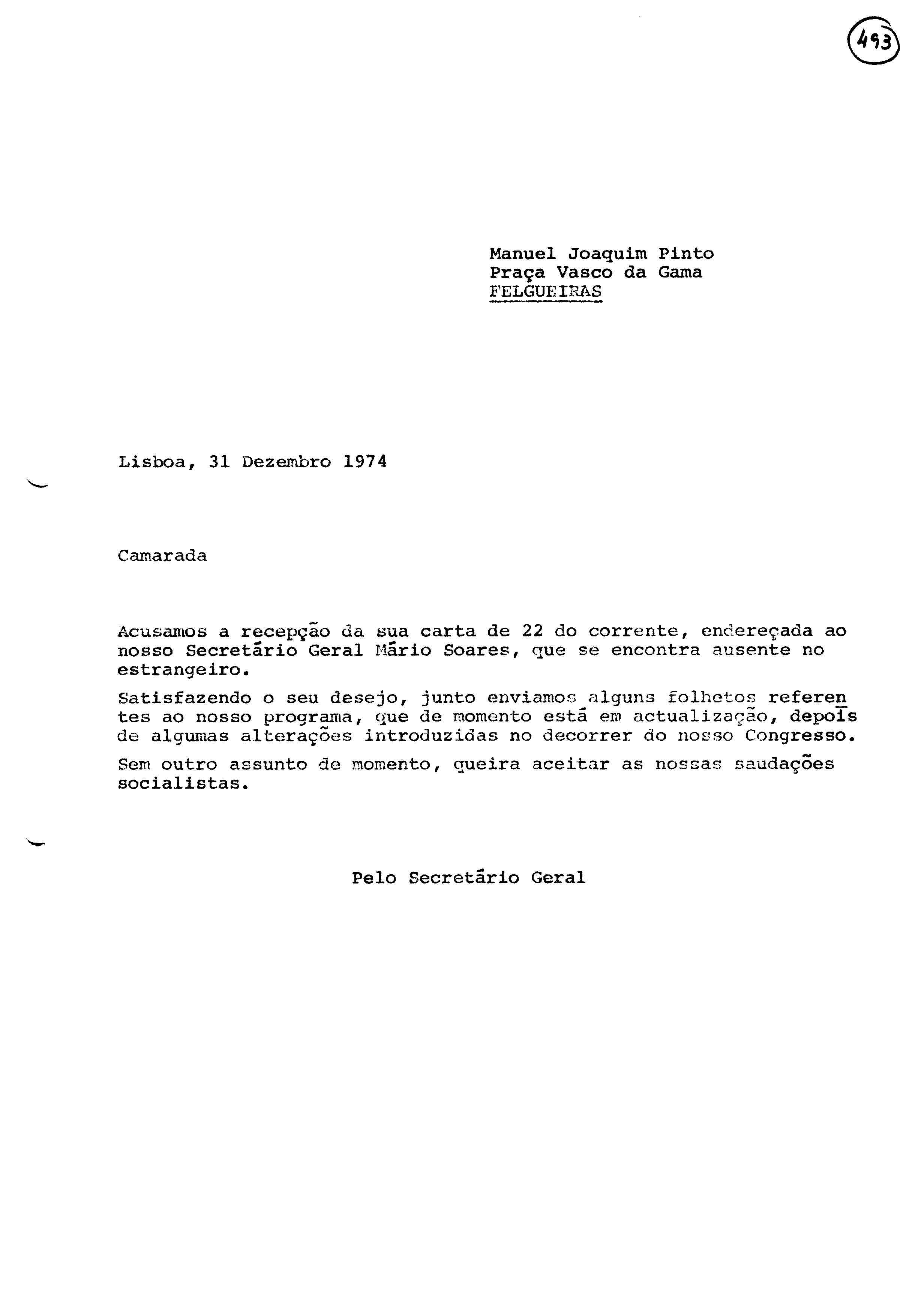 02103.003- pag.177
