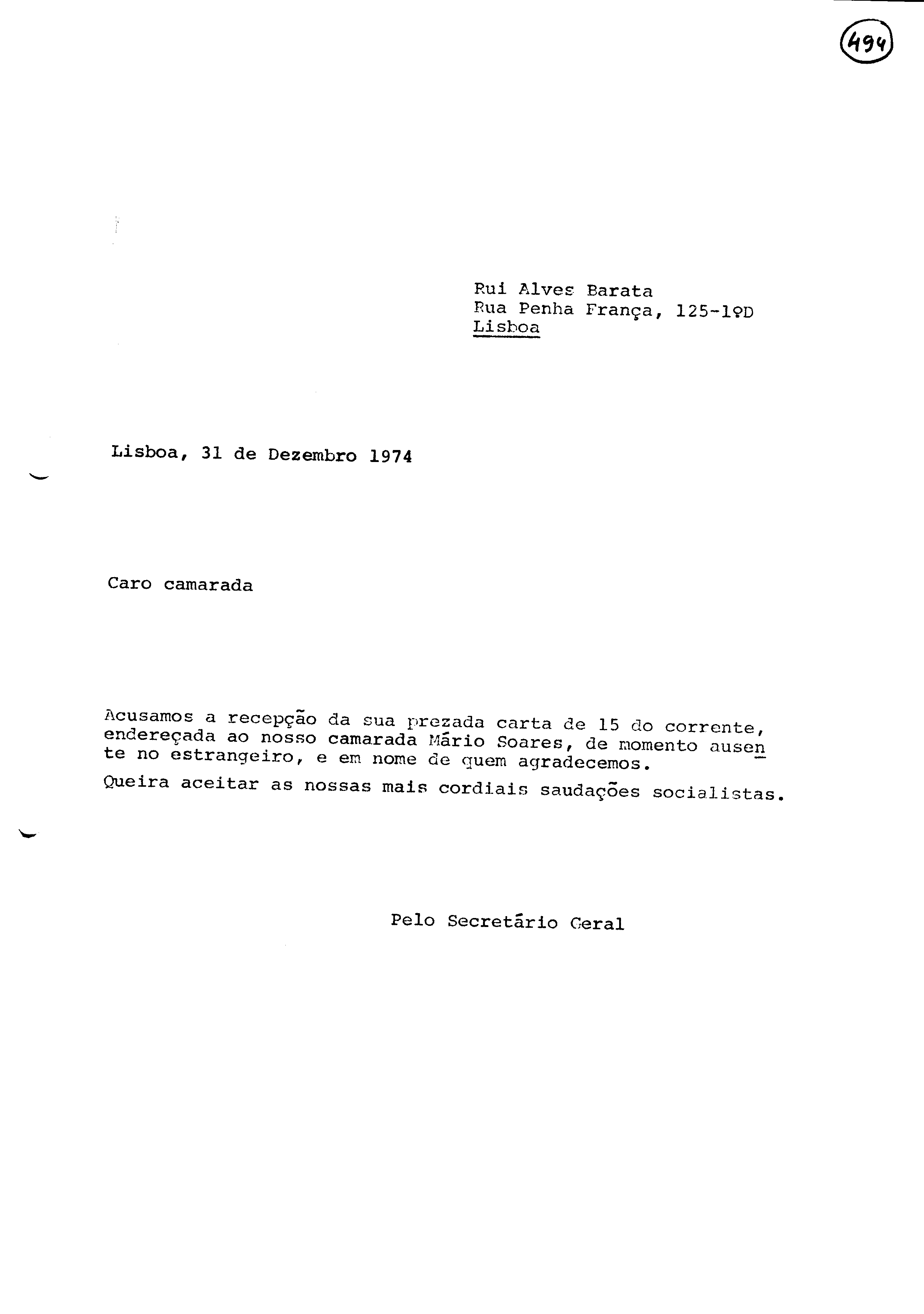 02103.003- pag.178