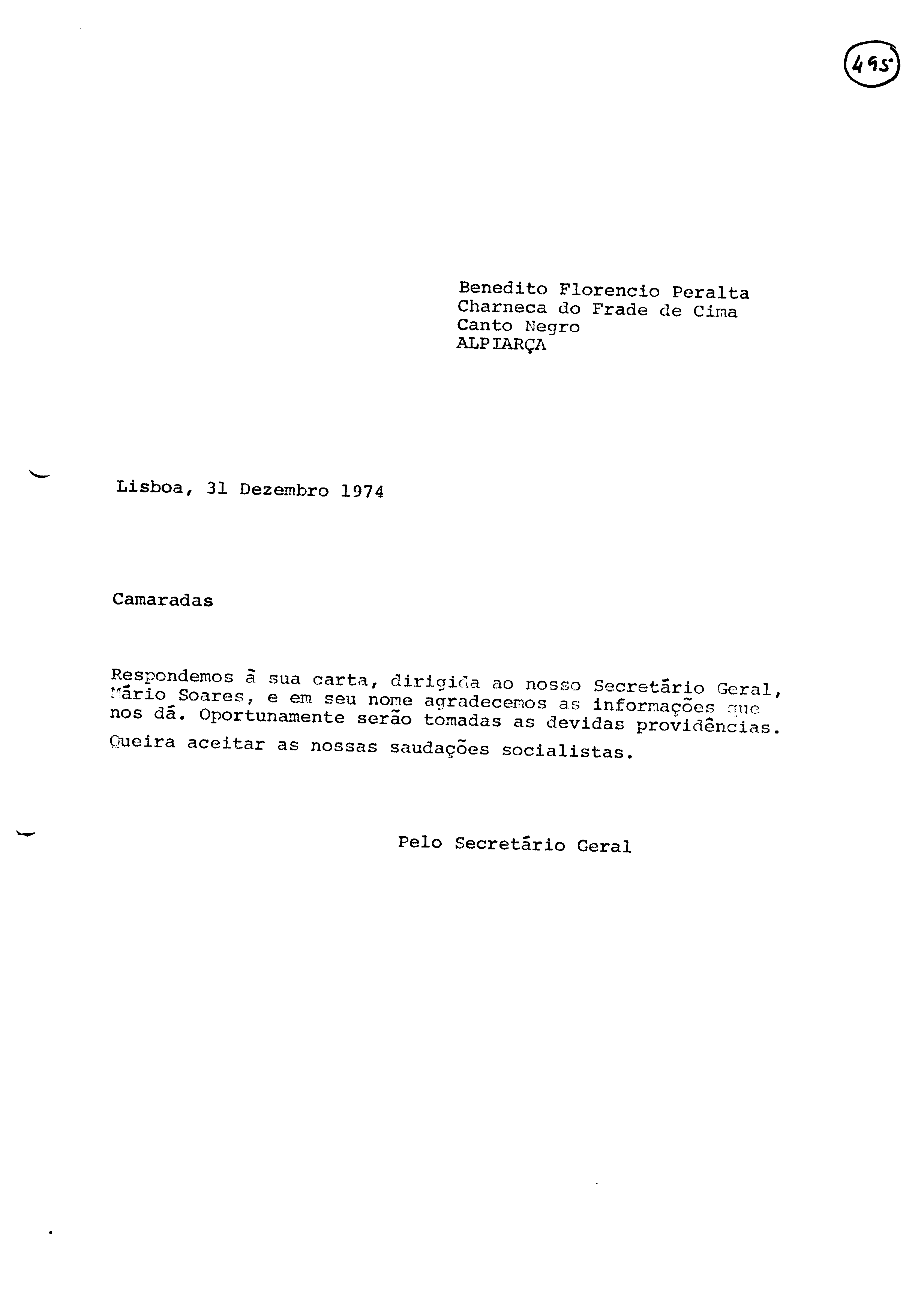 02103.003- pag.179