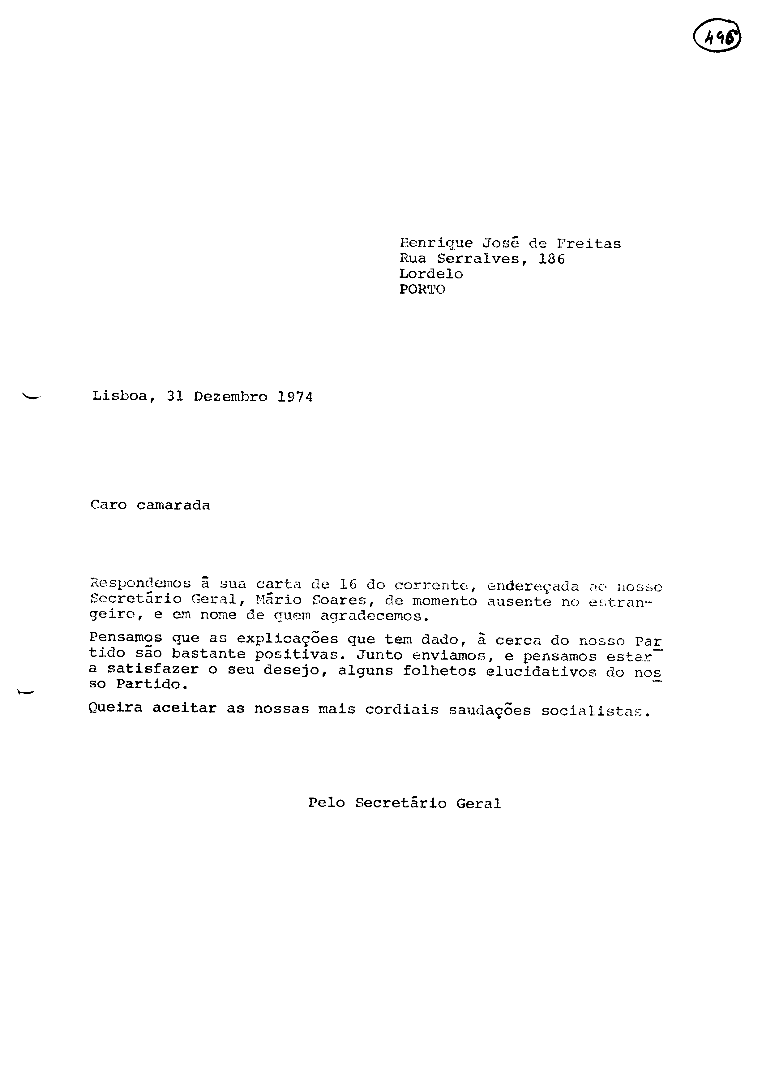 02103.003- pag.180