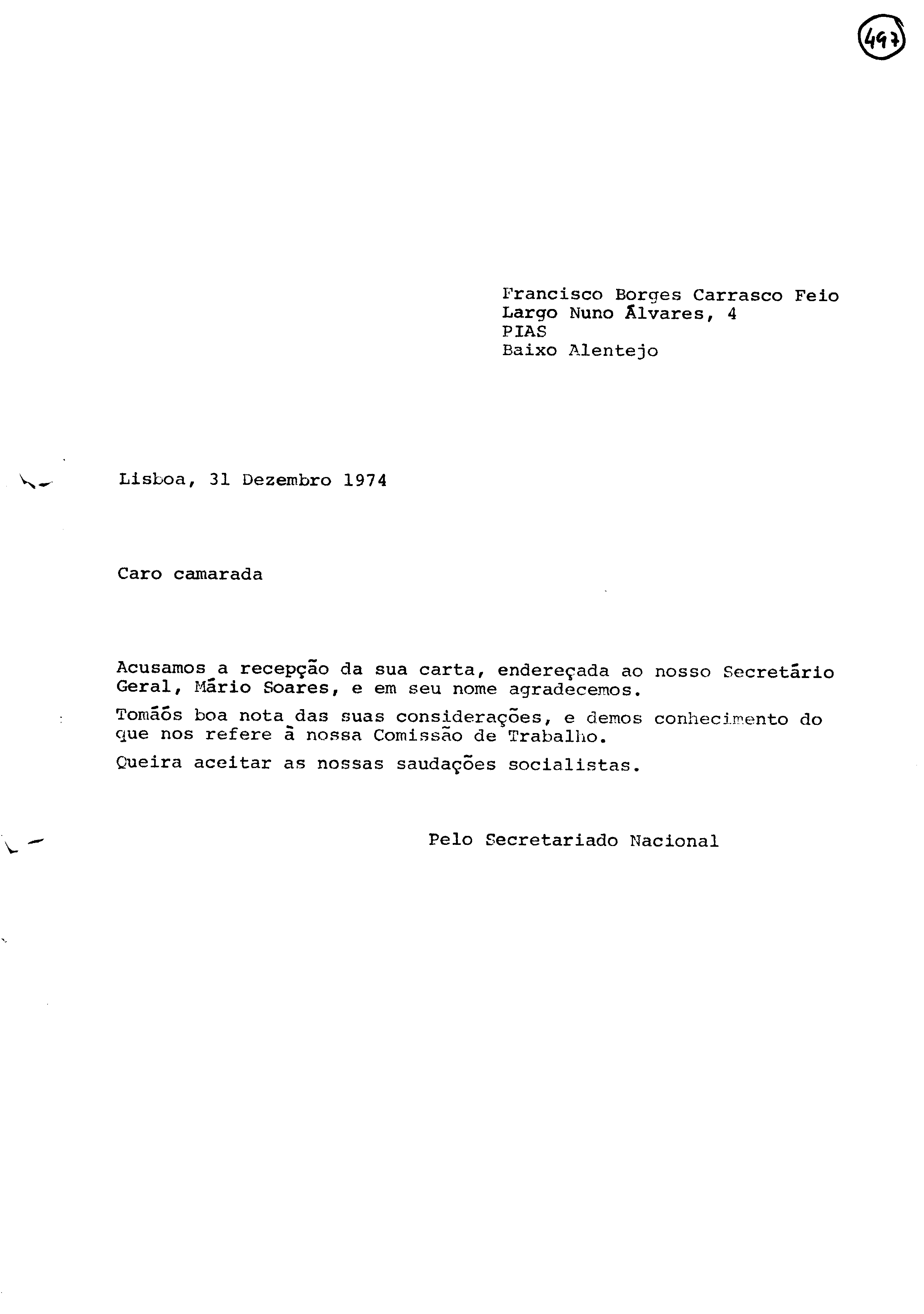 02103.003- pag.181