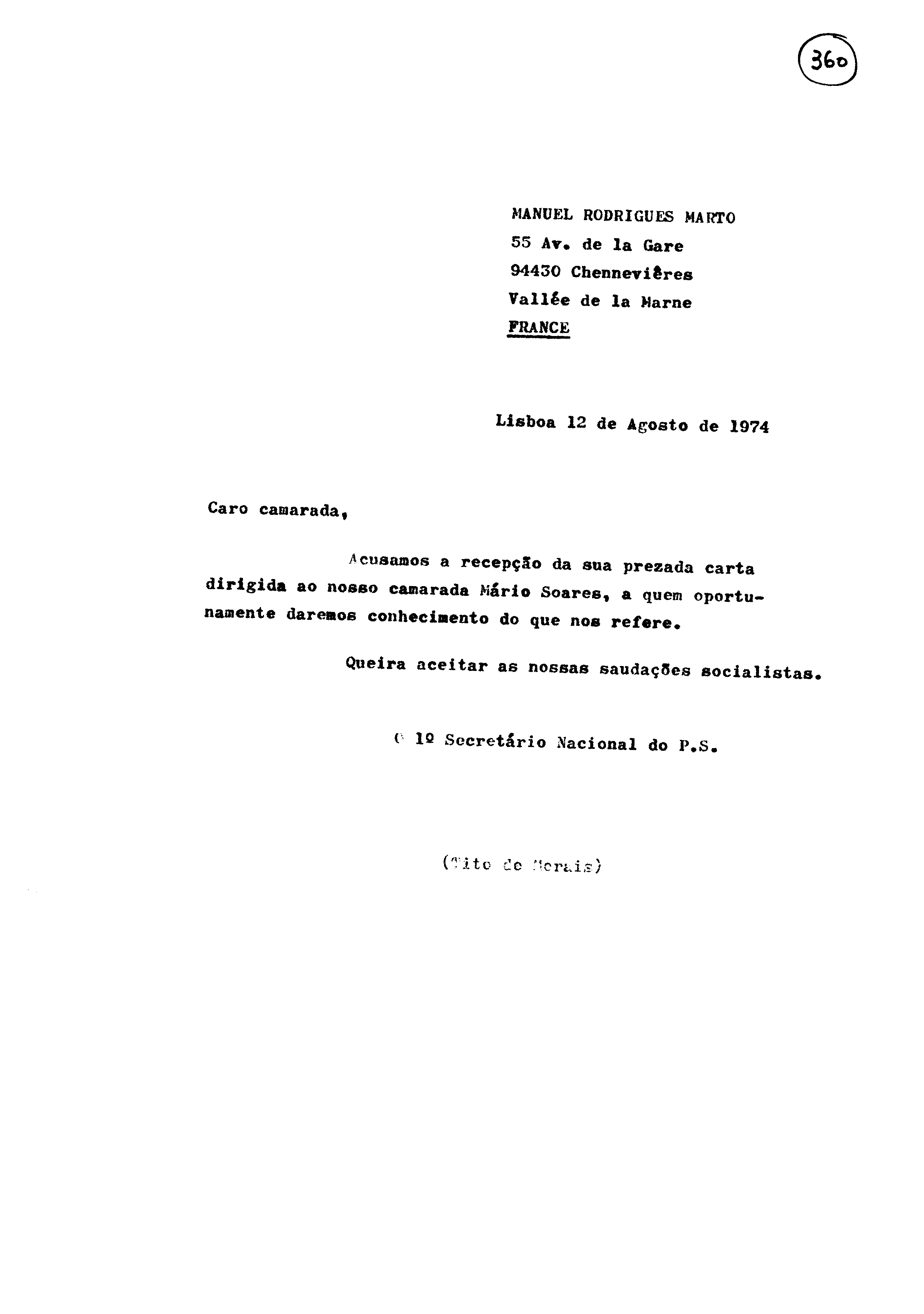 02103.003- pag.182