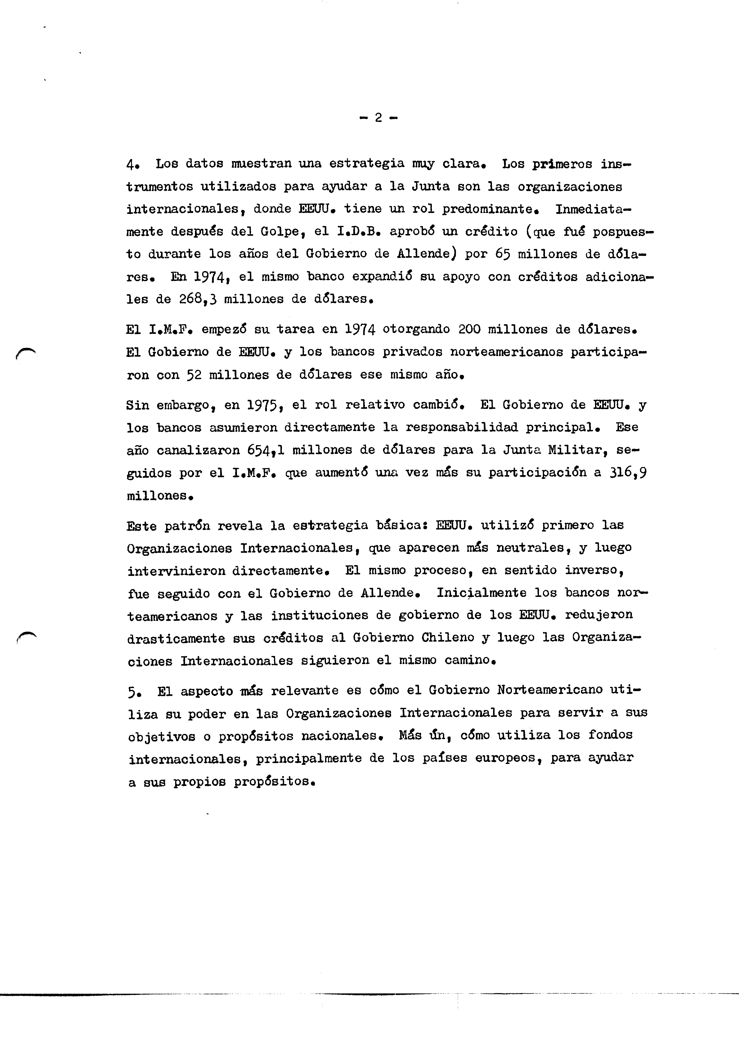 02106.002- pag.43