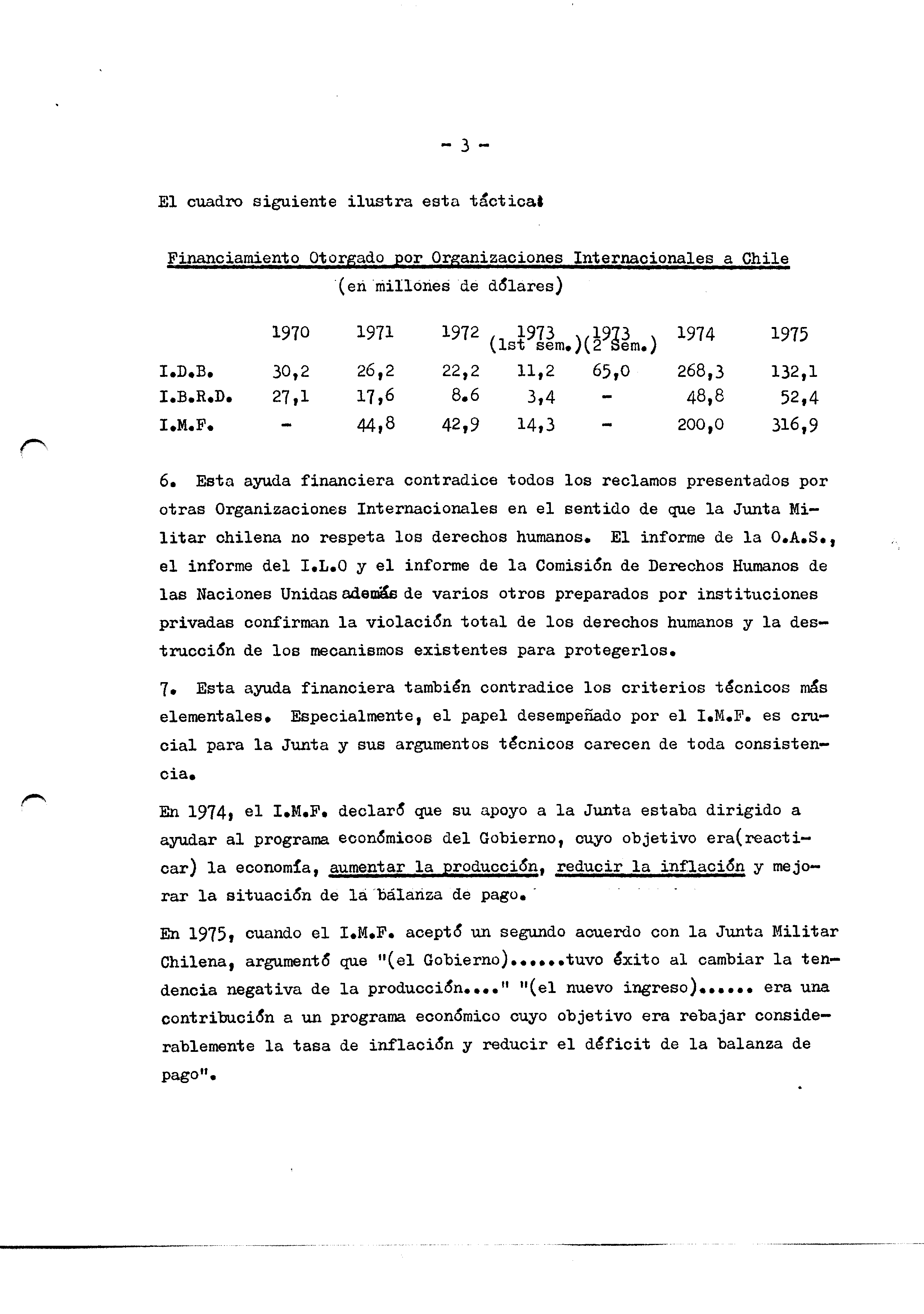 02106.002- pag.44