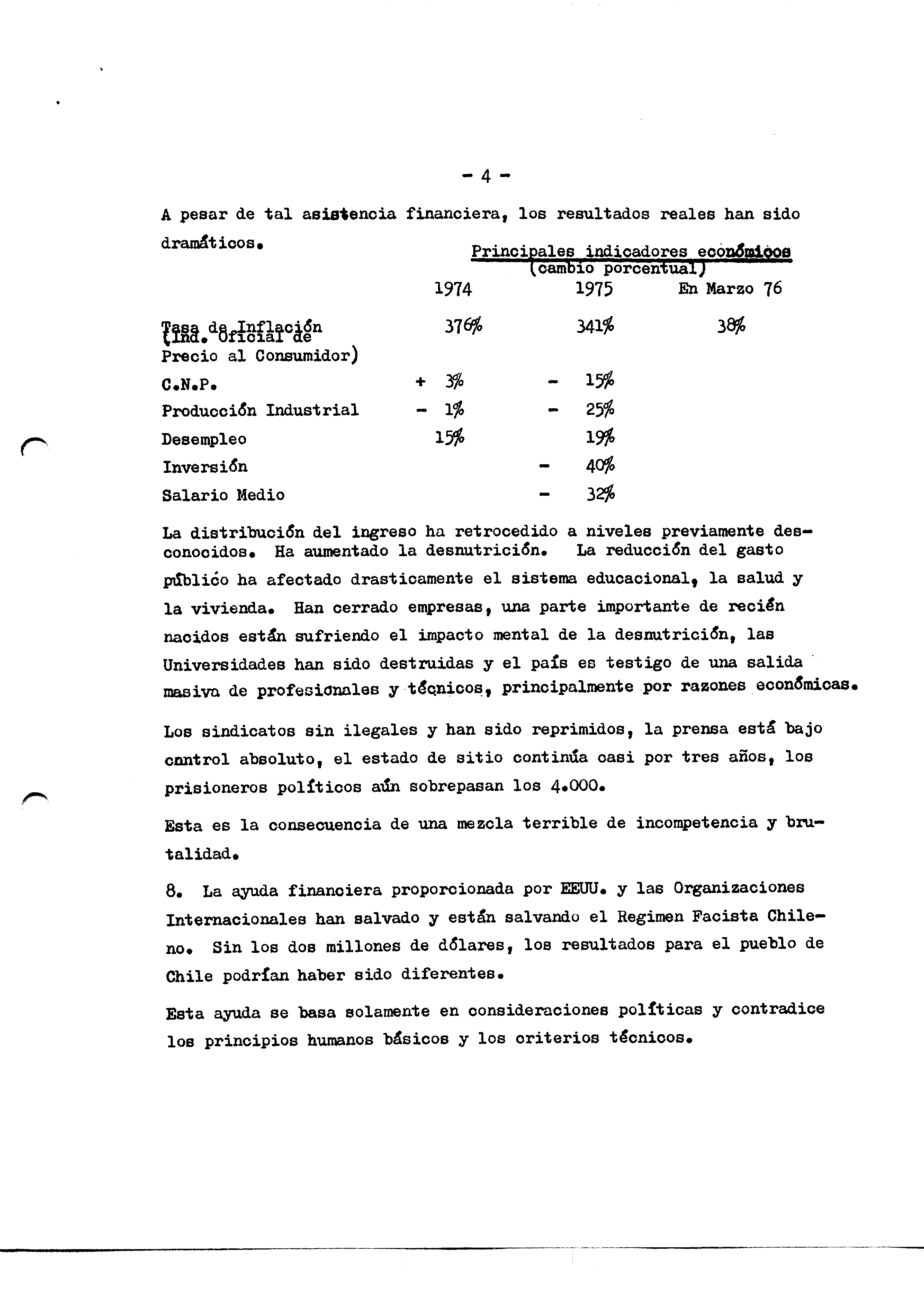 02106.002- pag.45