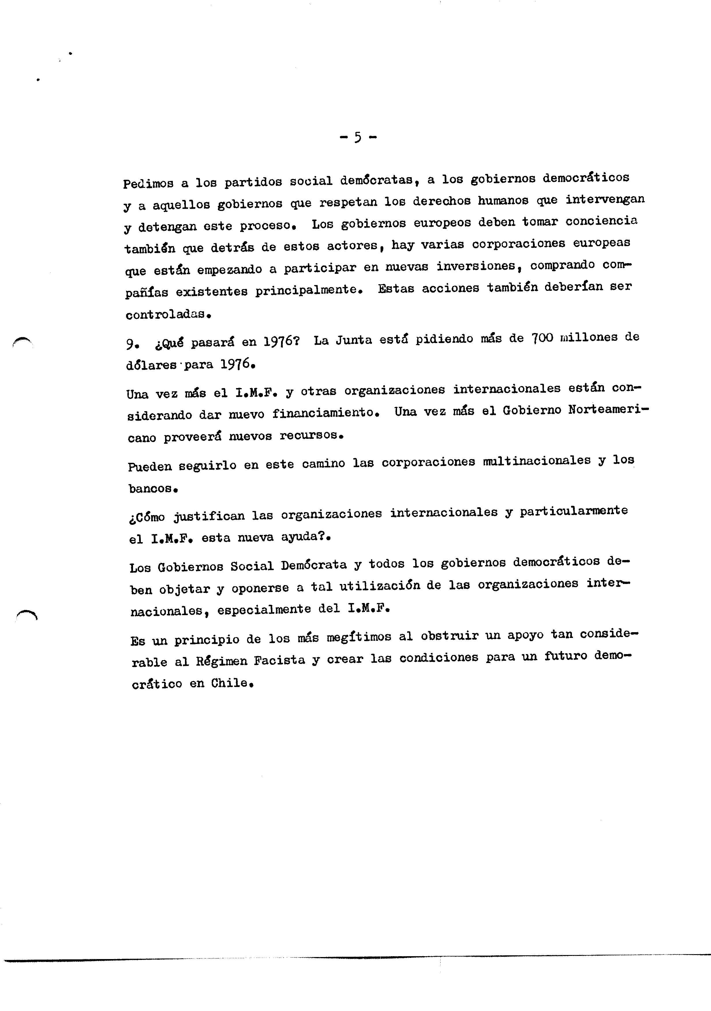 02106.002- pag.46