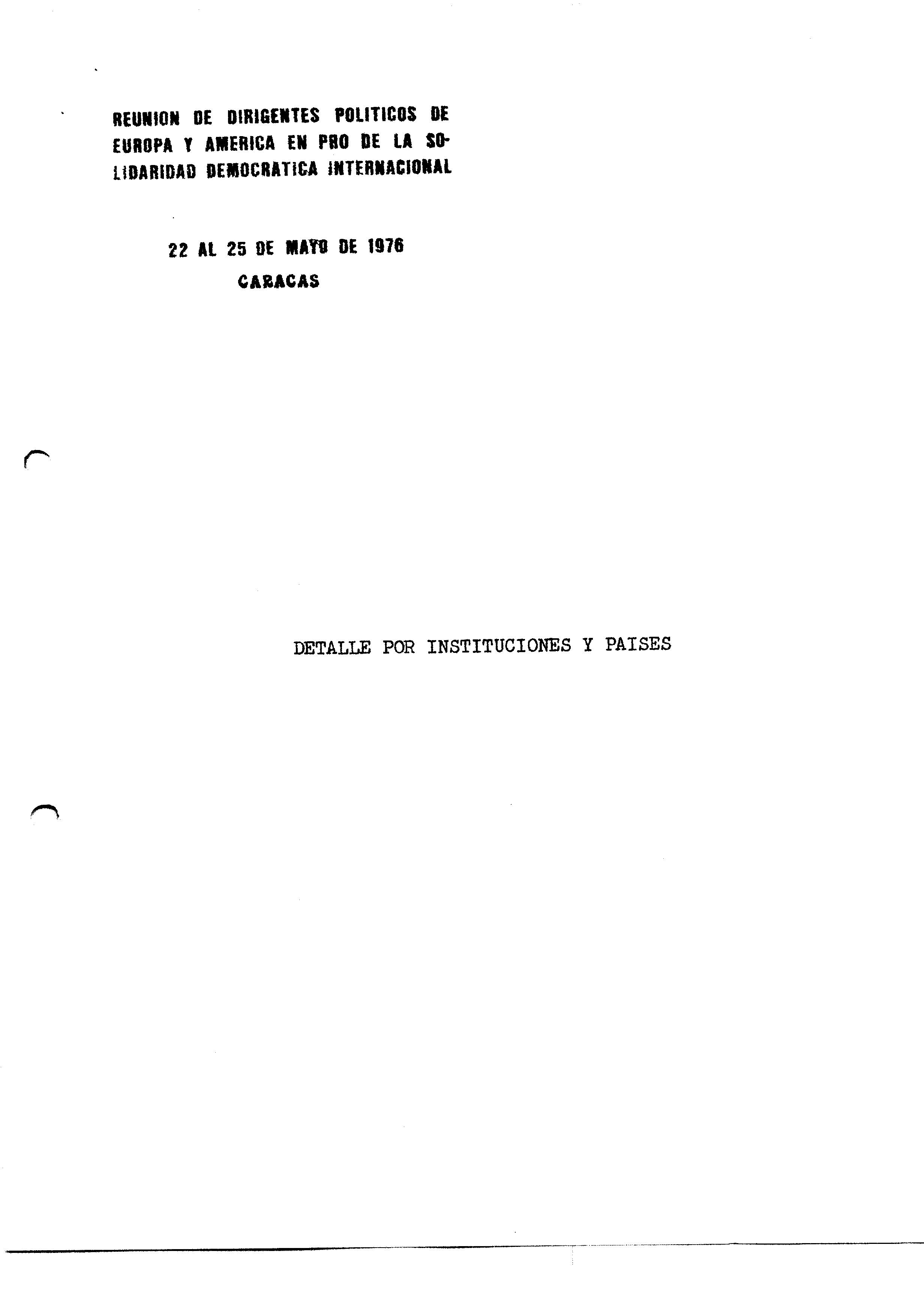 02106.002- pag.47