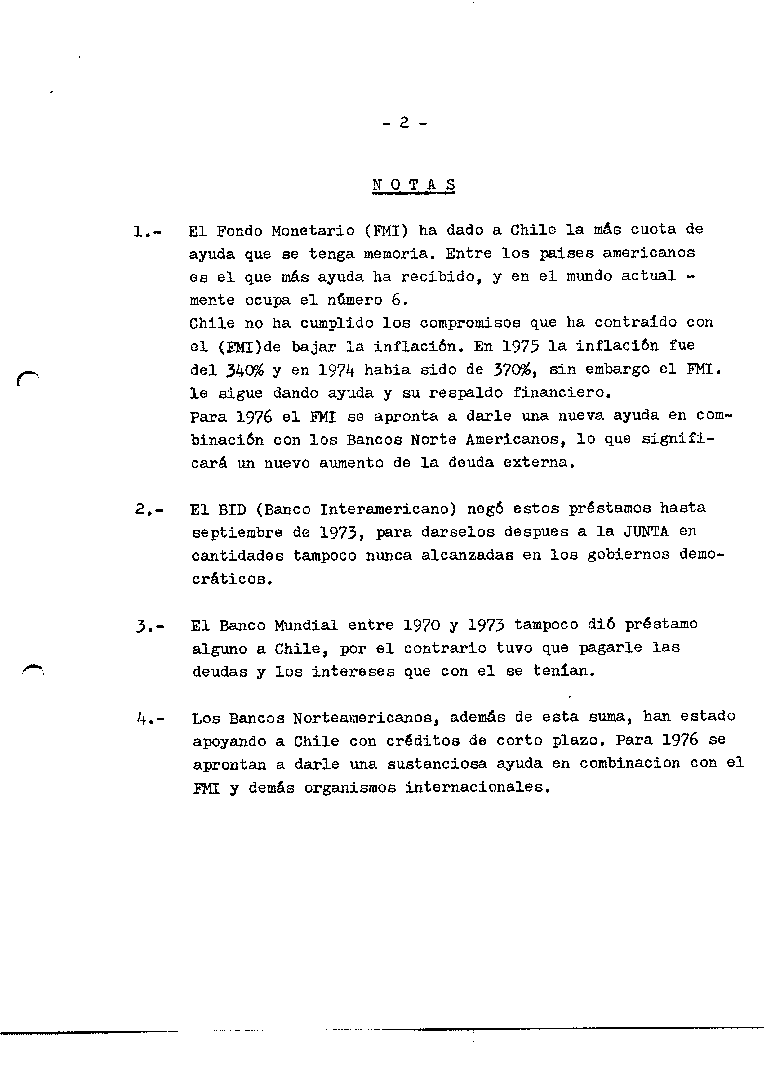 02106.002- pag.48