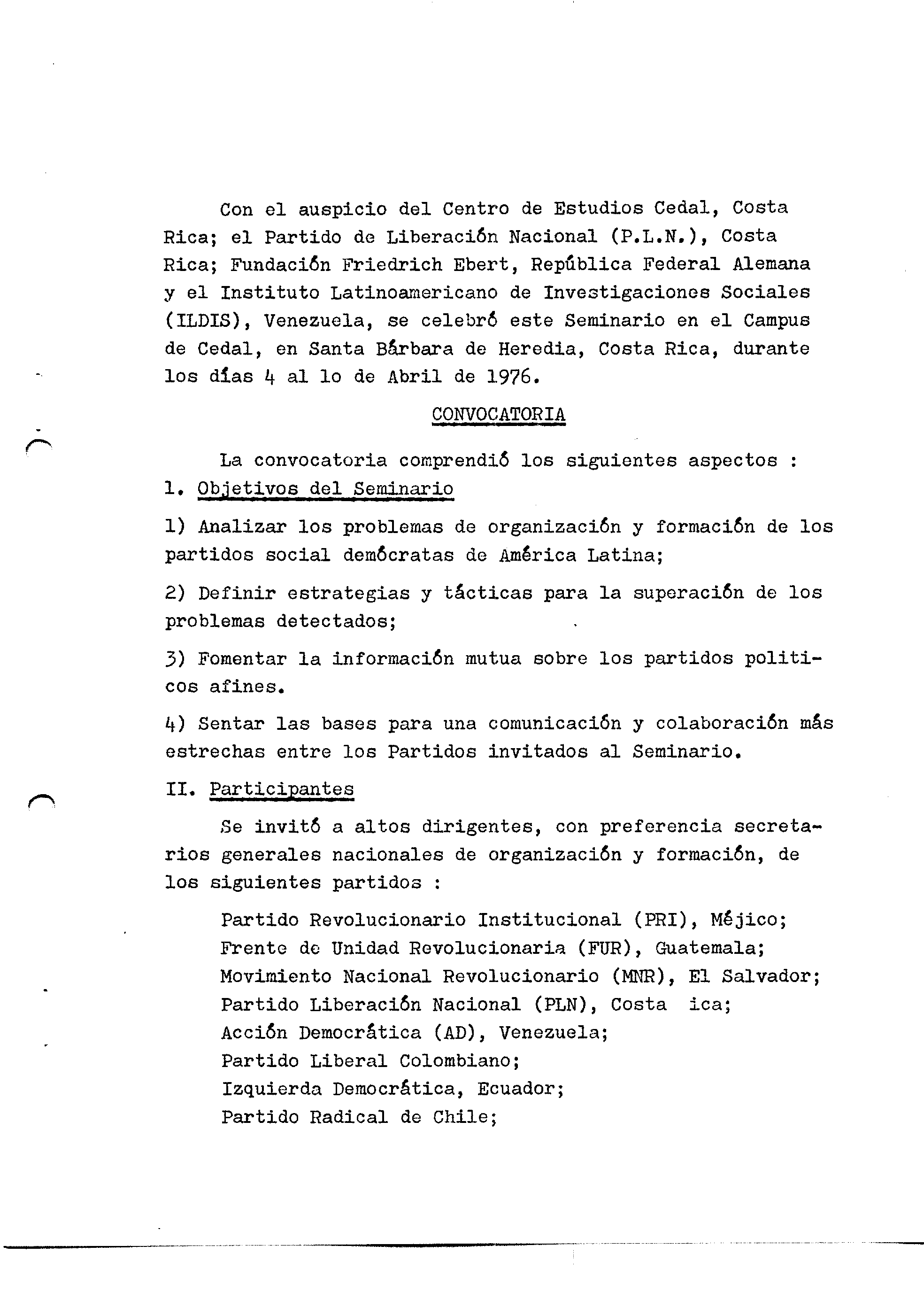 02106.002- pag.76