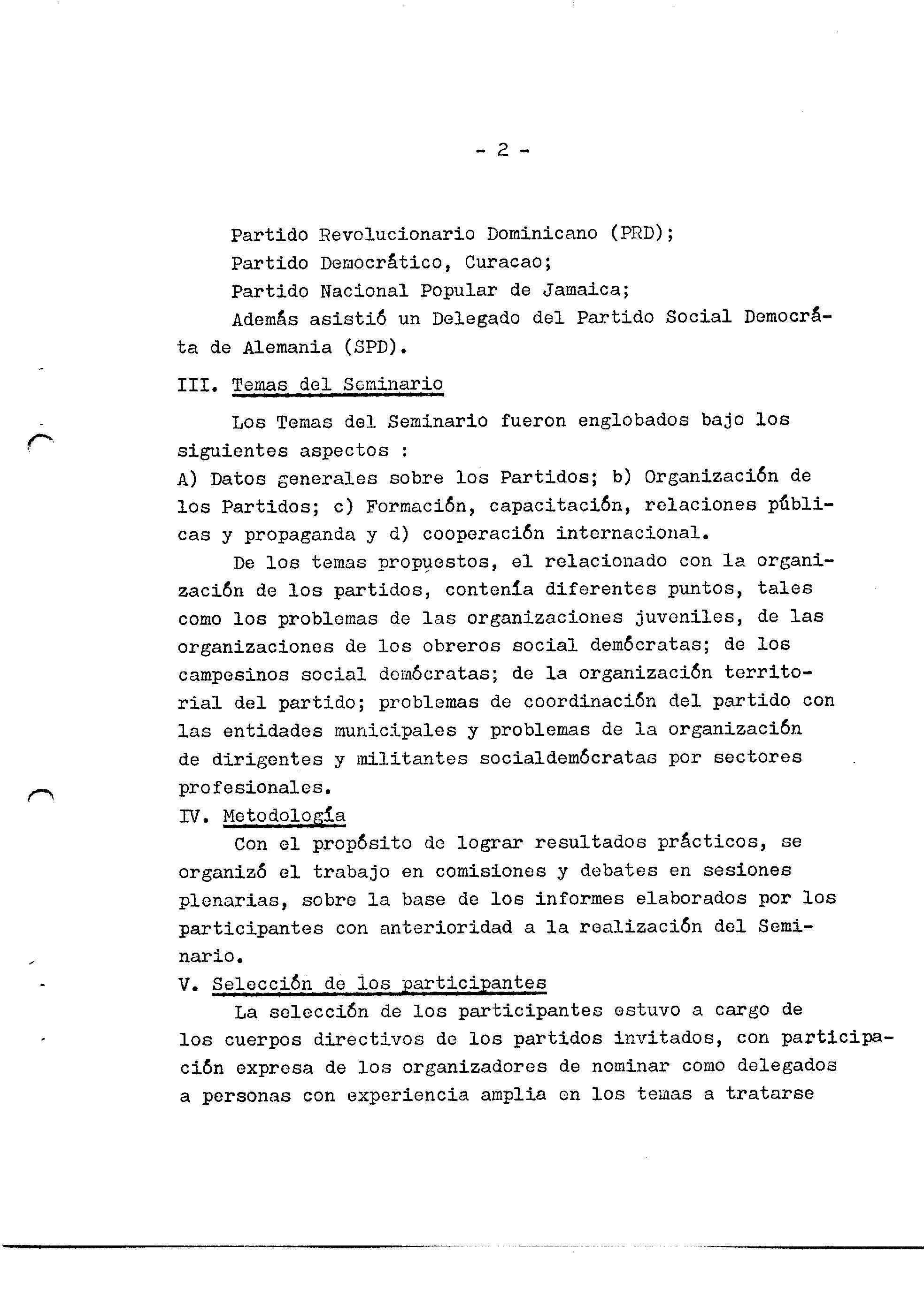 02106.002- pag.77