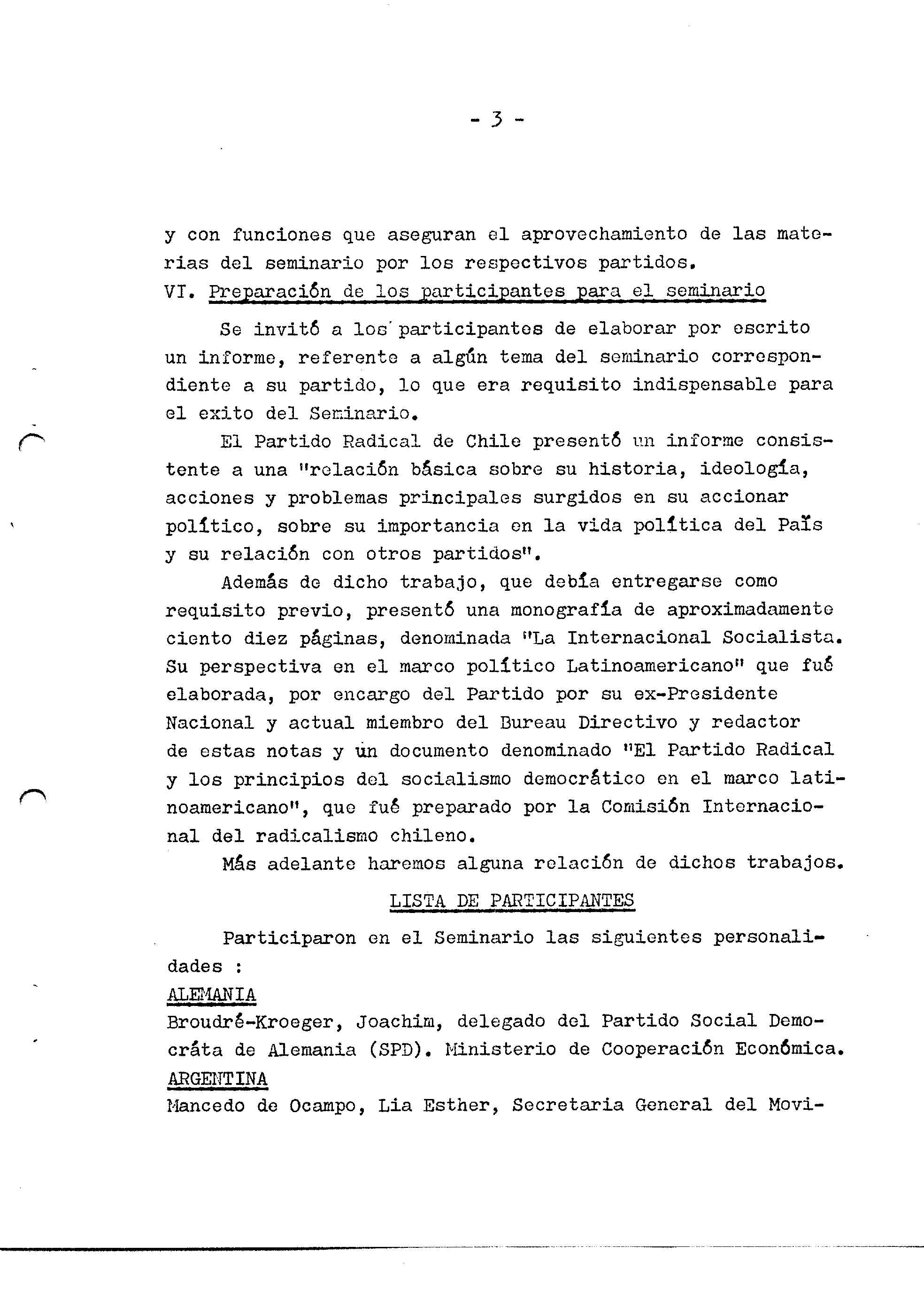 02106.002- pag.78