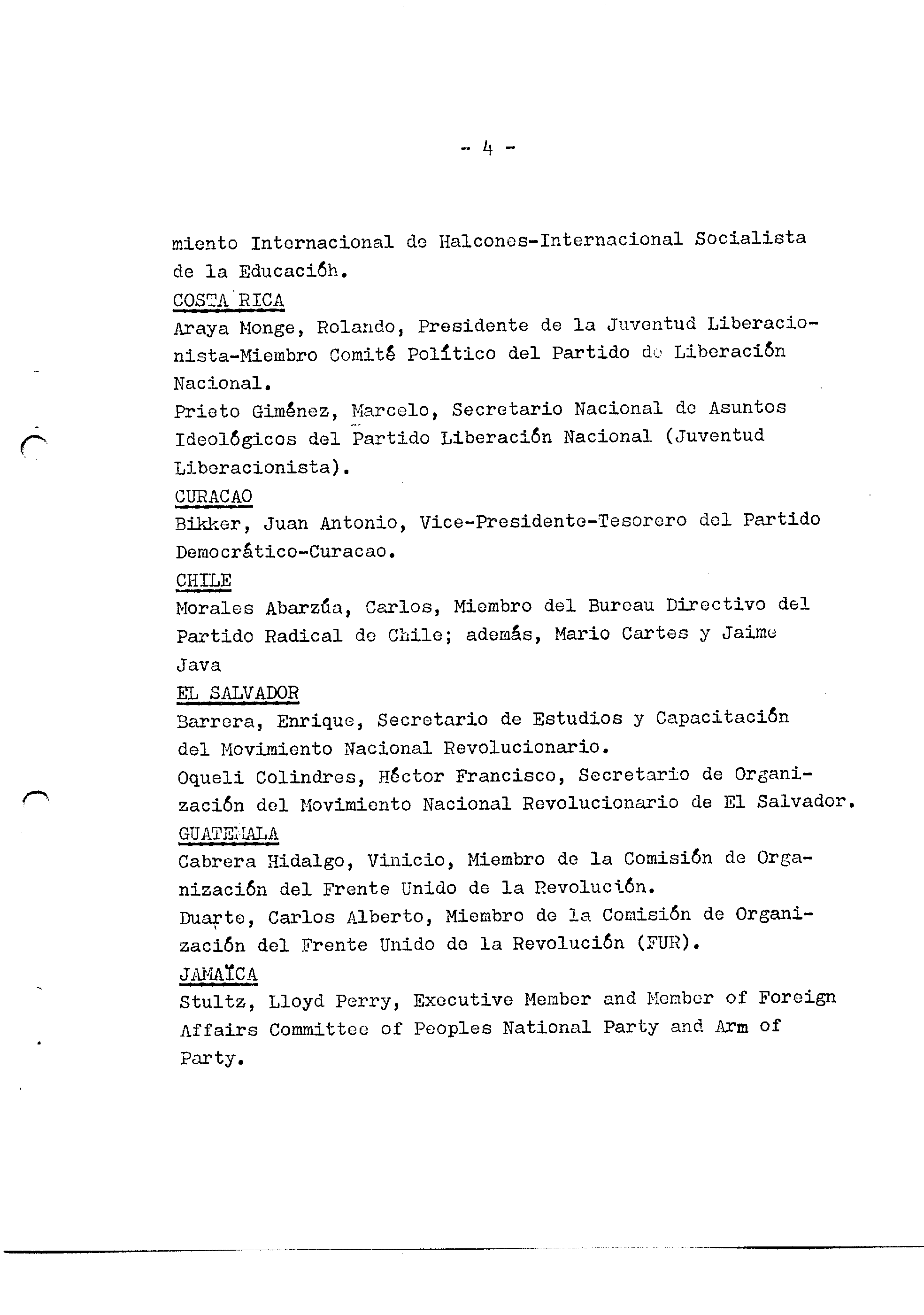 02106.002- pag.79