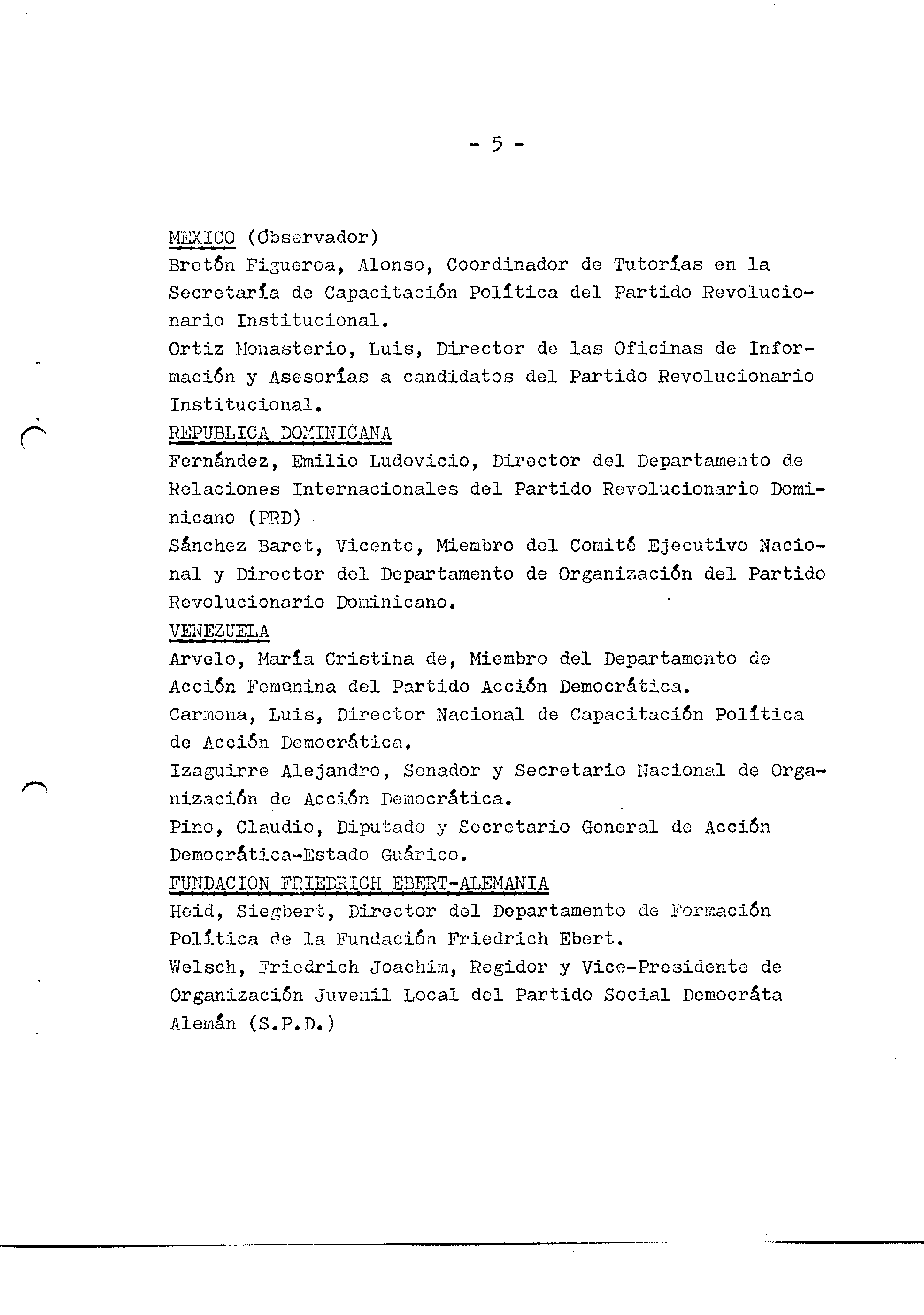 02106.002- pag.80