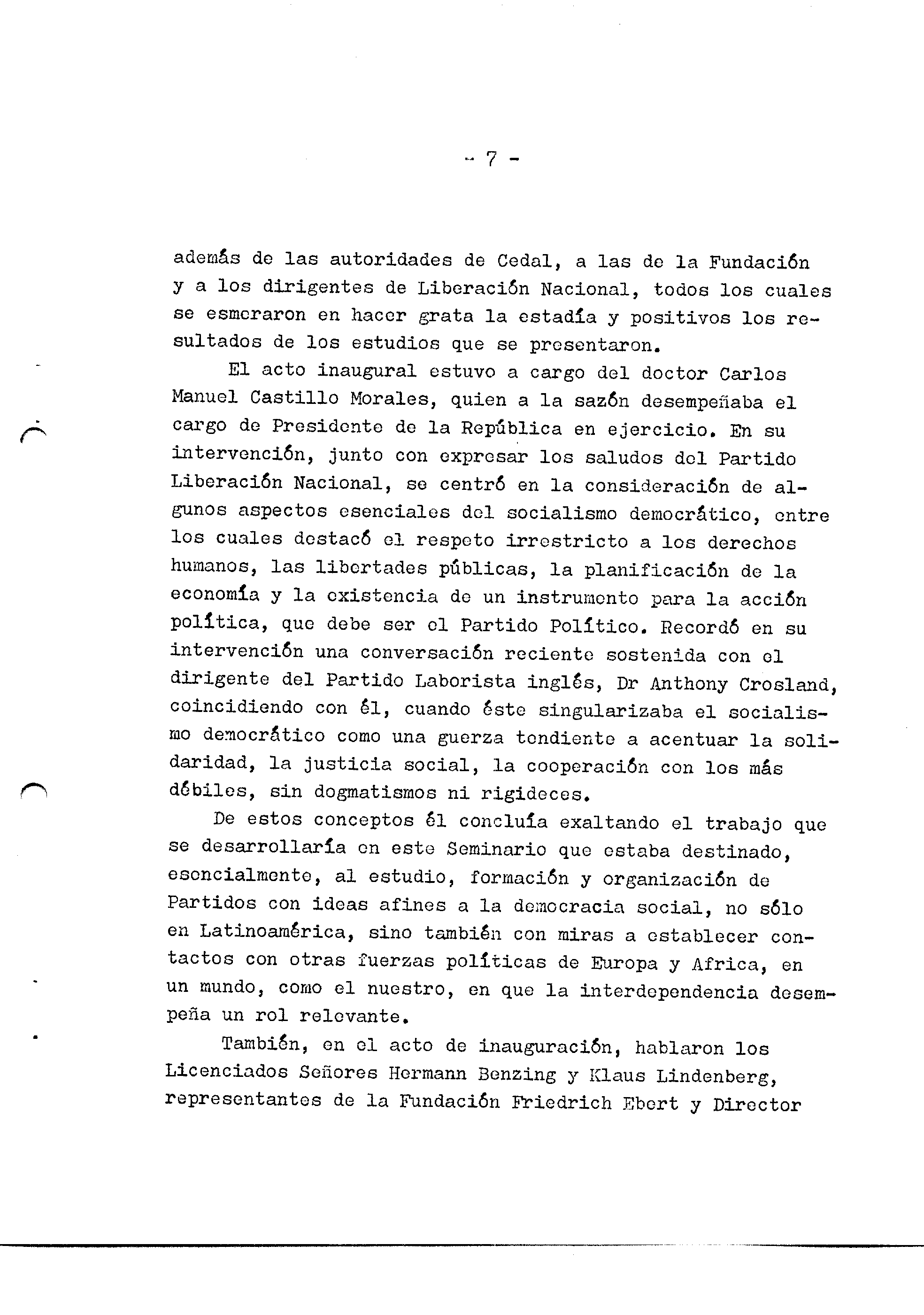 02106.002- pag.82