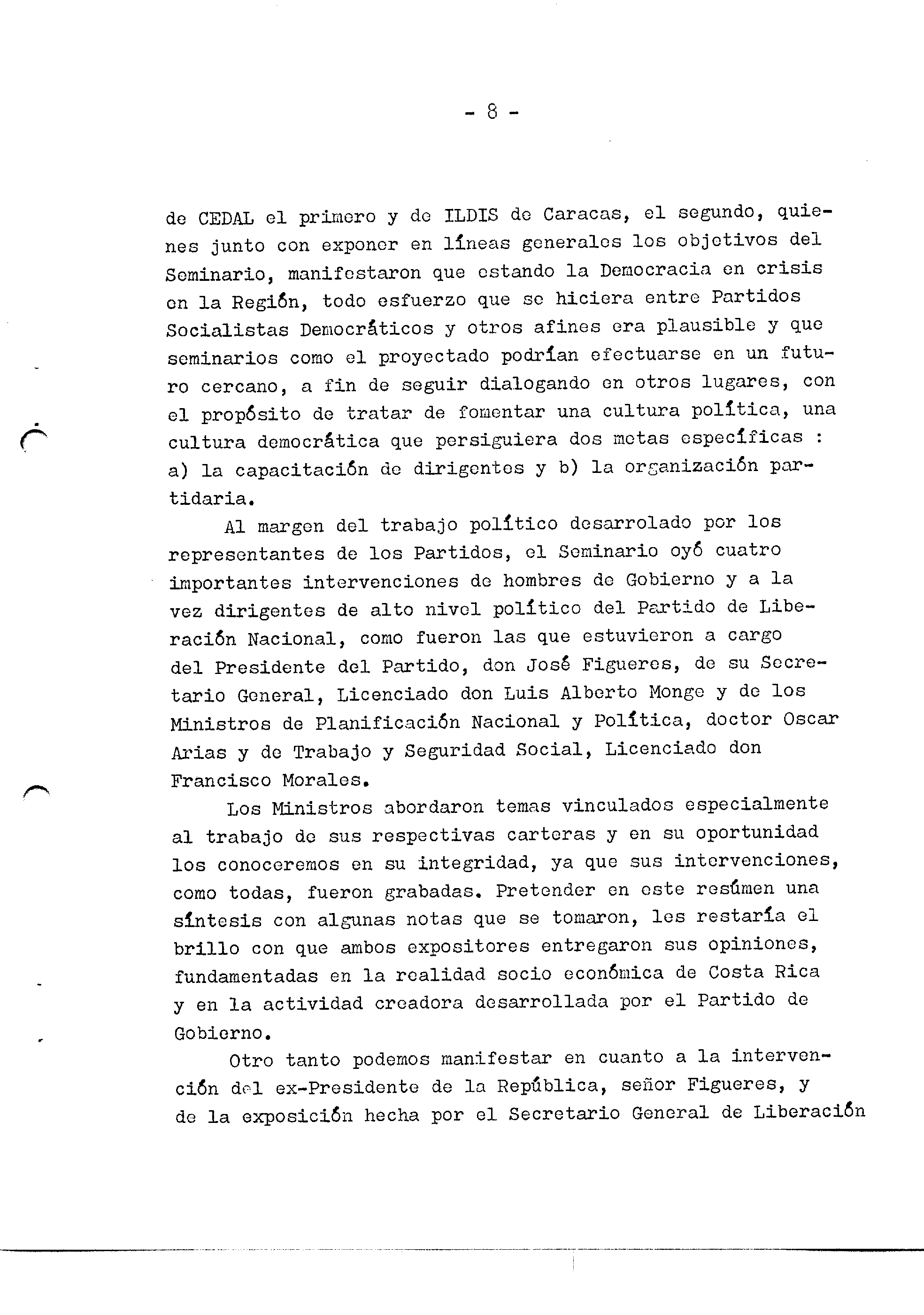 02106.002- pag.83