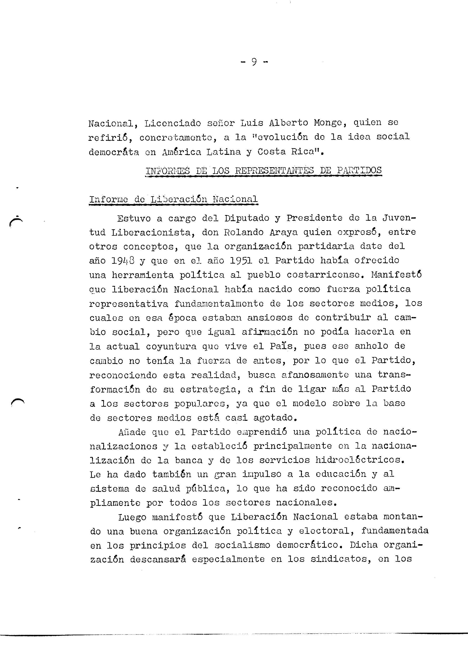 02106.002- pag.84