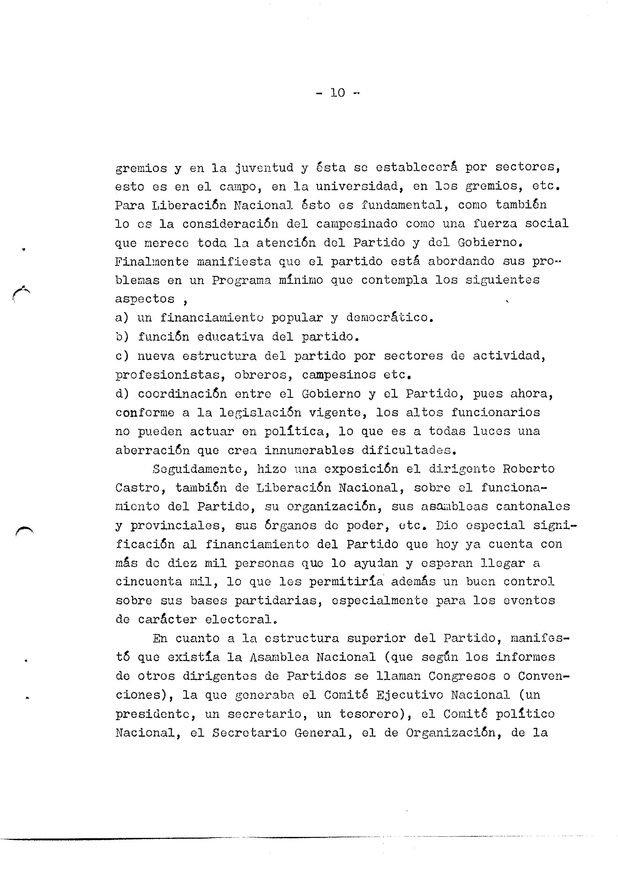 02106.002- pag.85