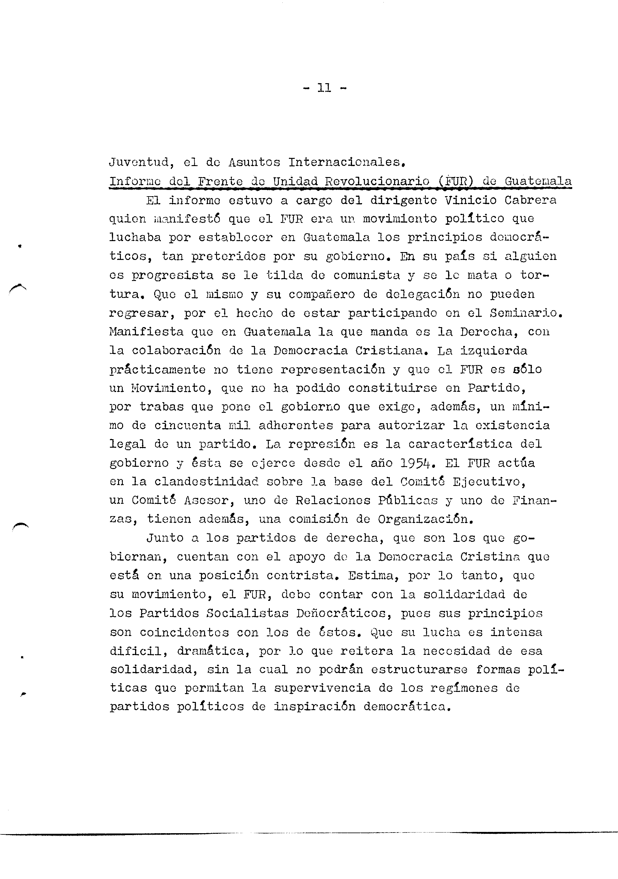 02106.002- pag.86
