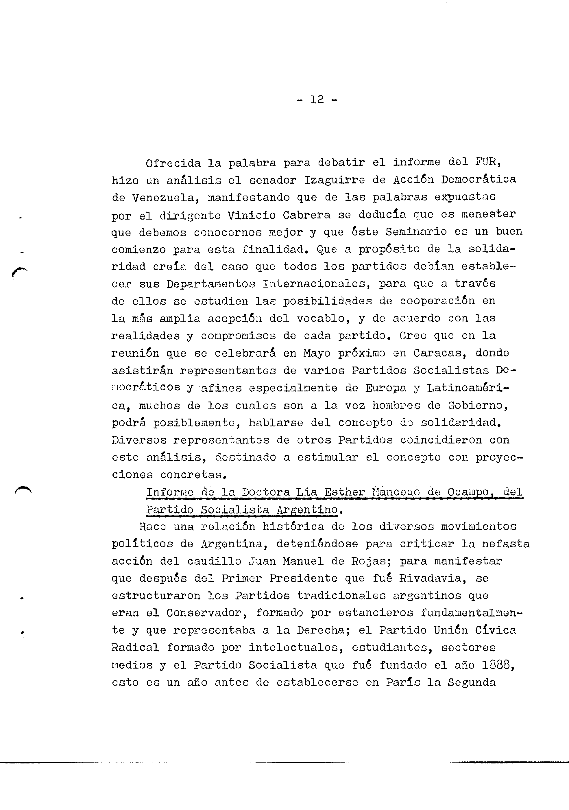 02106.002- pag.87