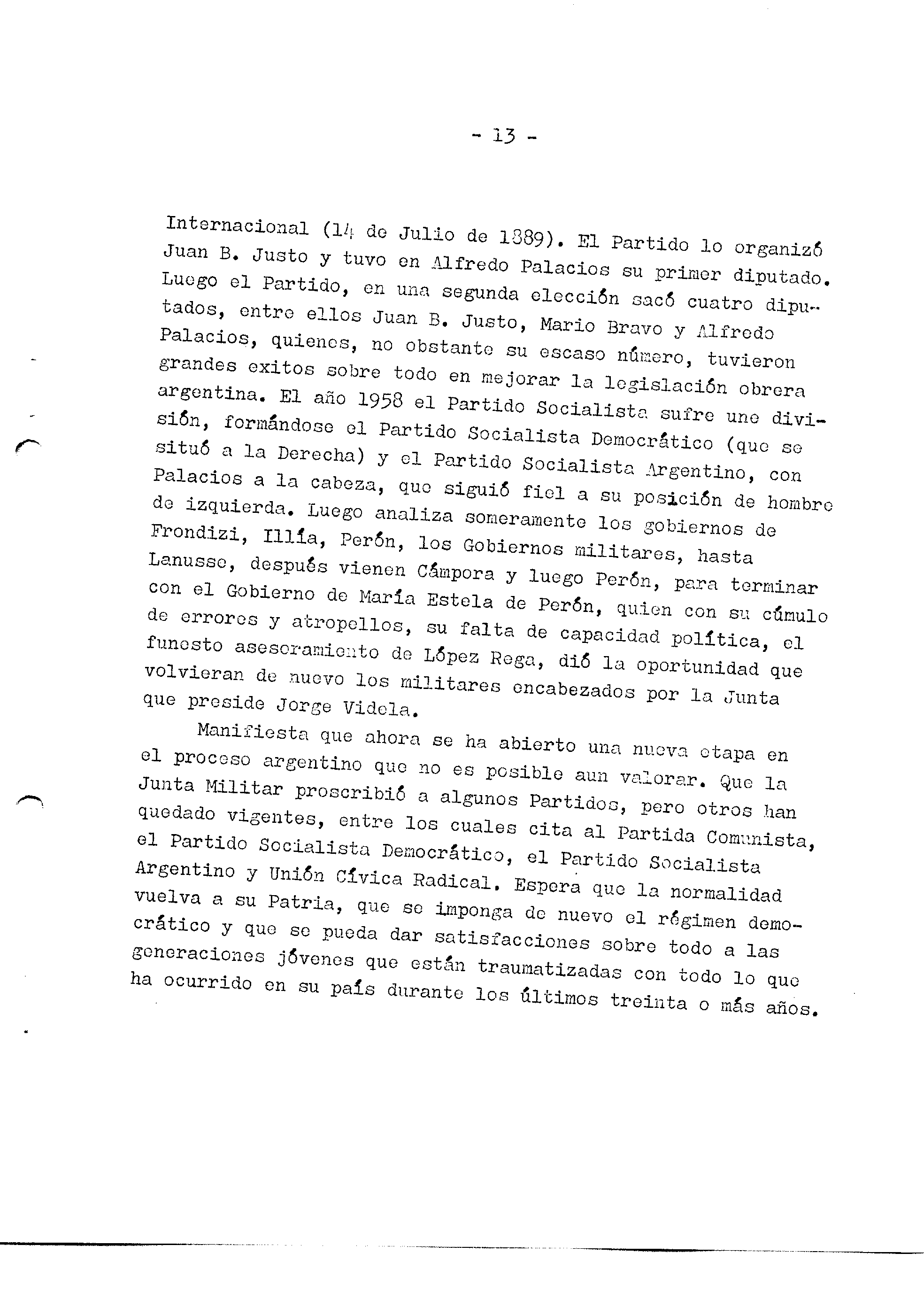 02106.002- pag.88