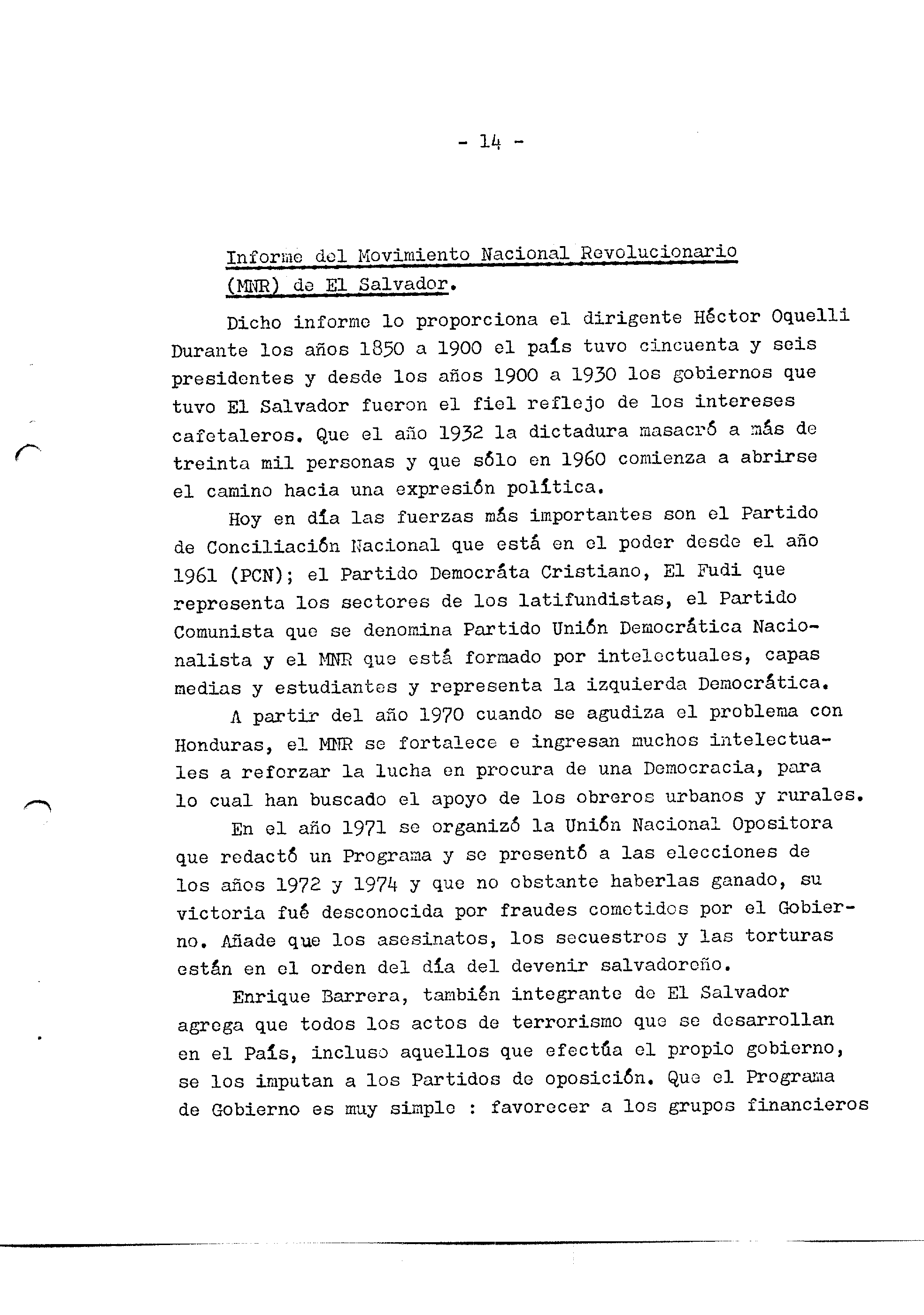 02106.002- pag.89