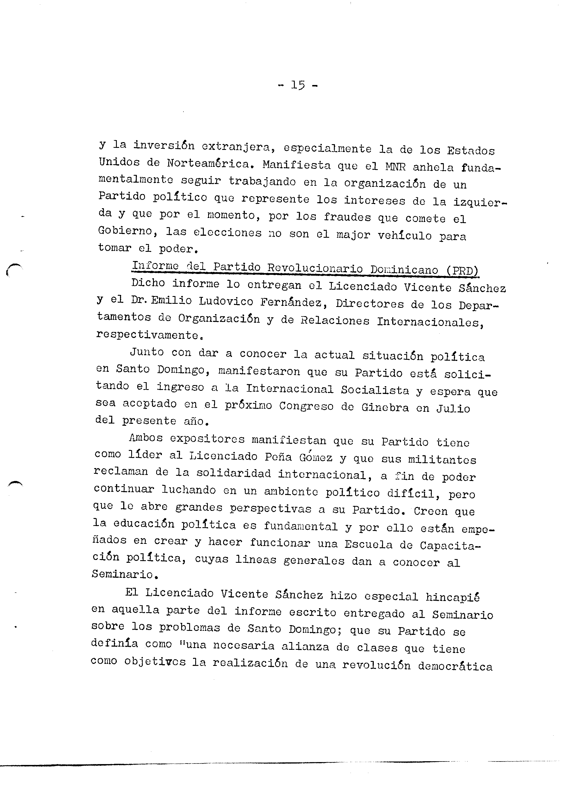 02106.002- pag.90