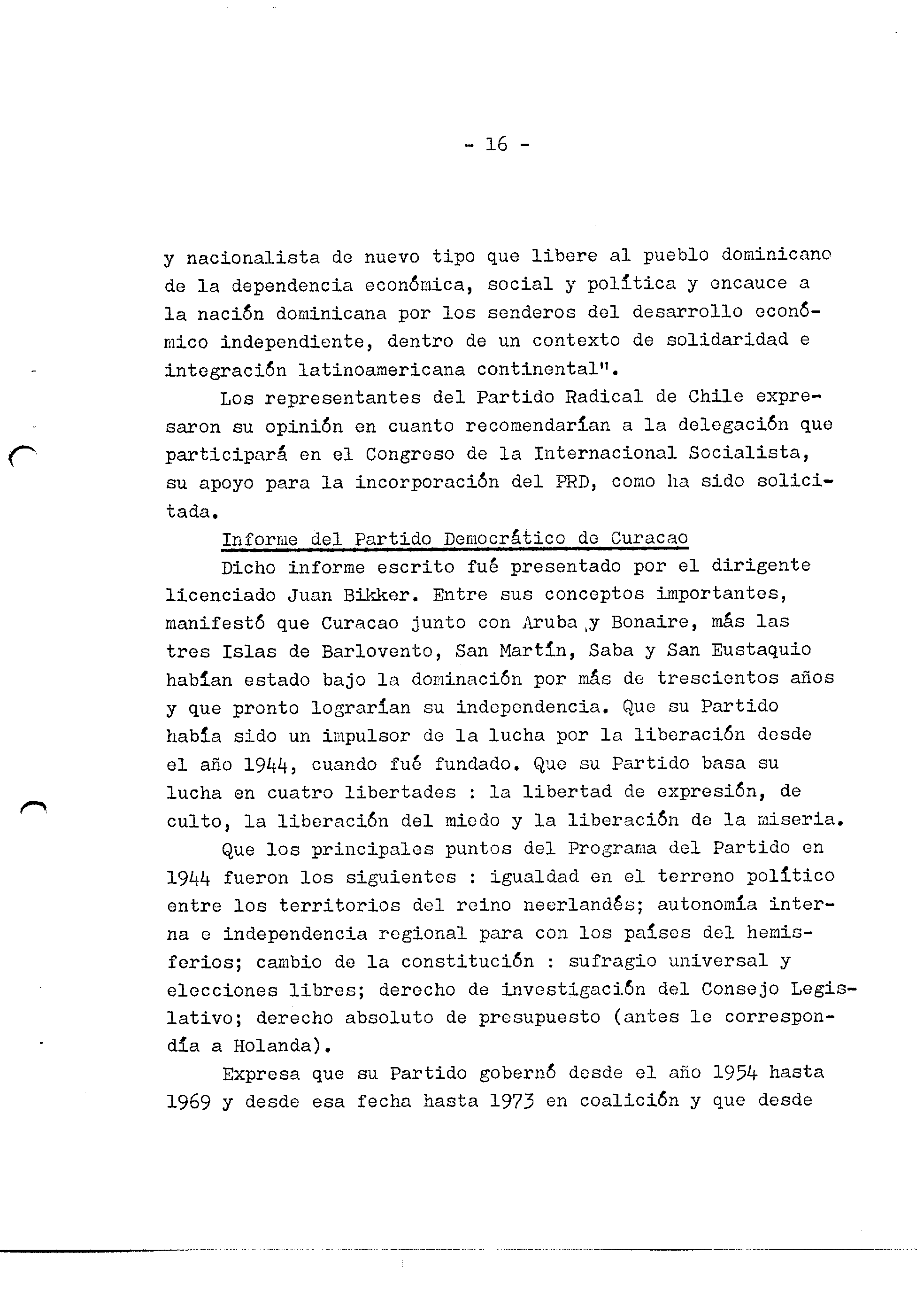 02106.002- pag.91