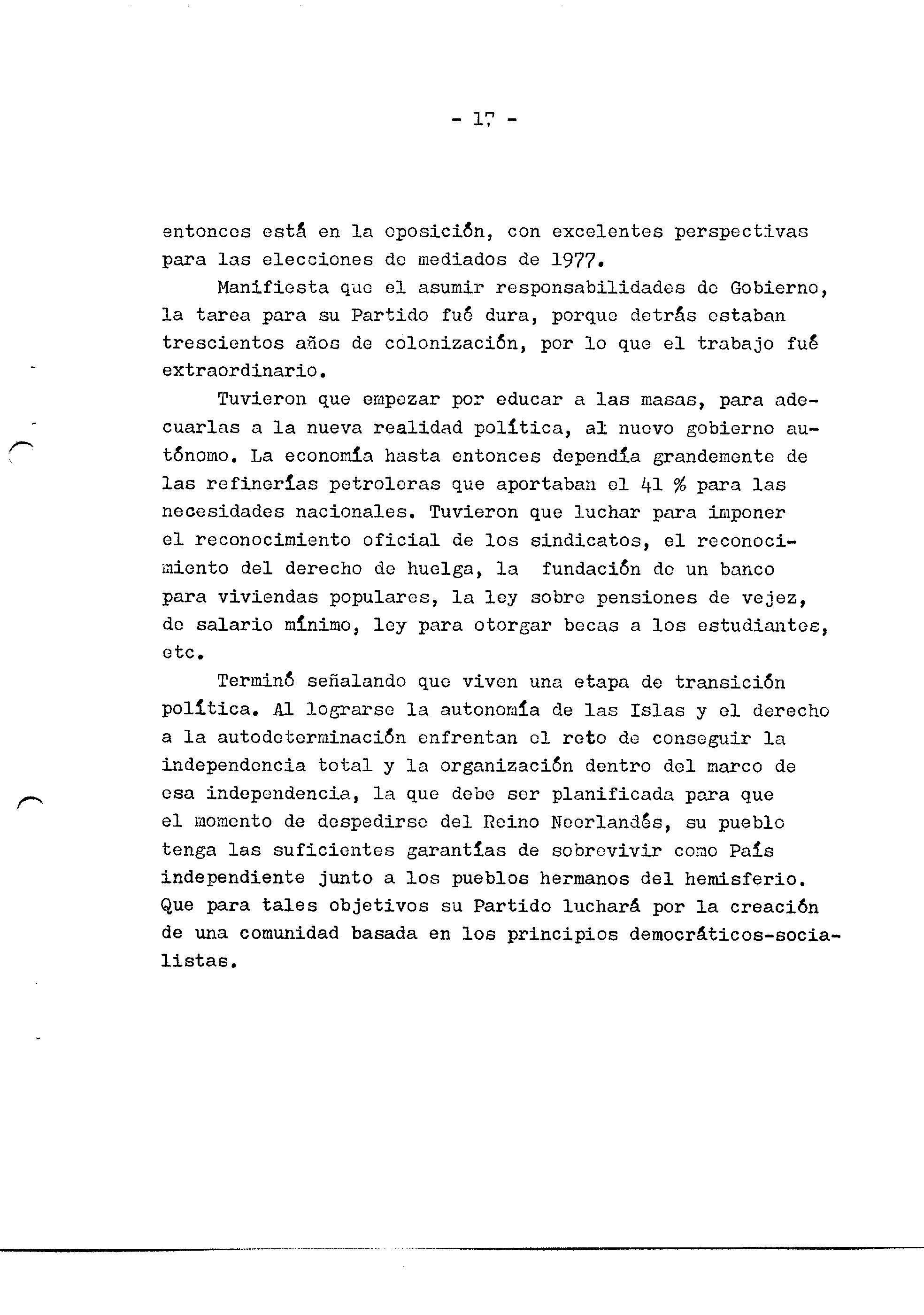 02106.002- pag.92