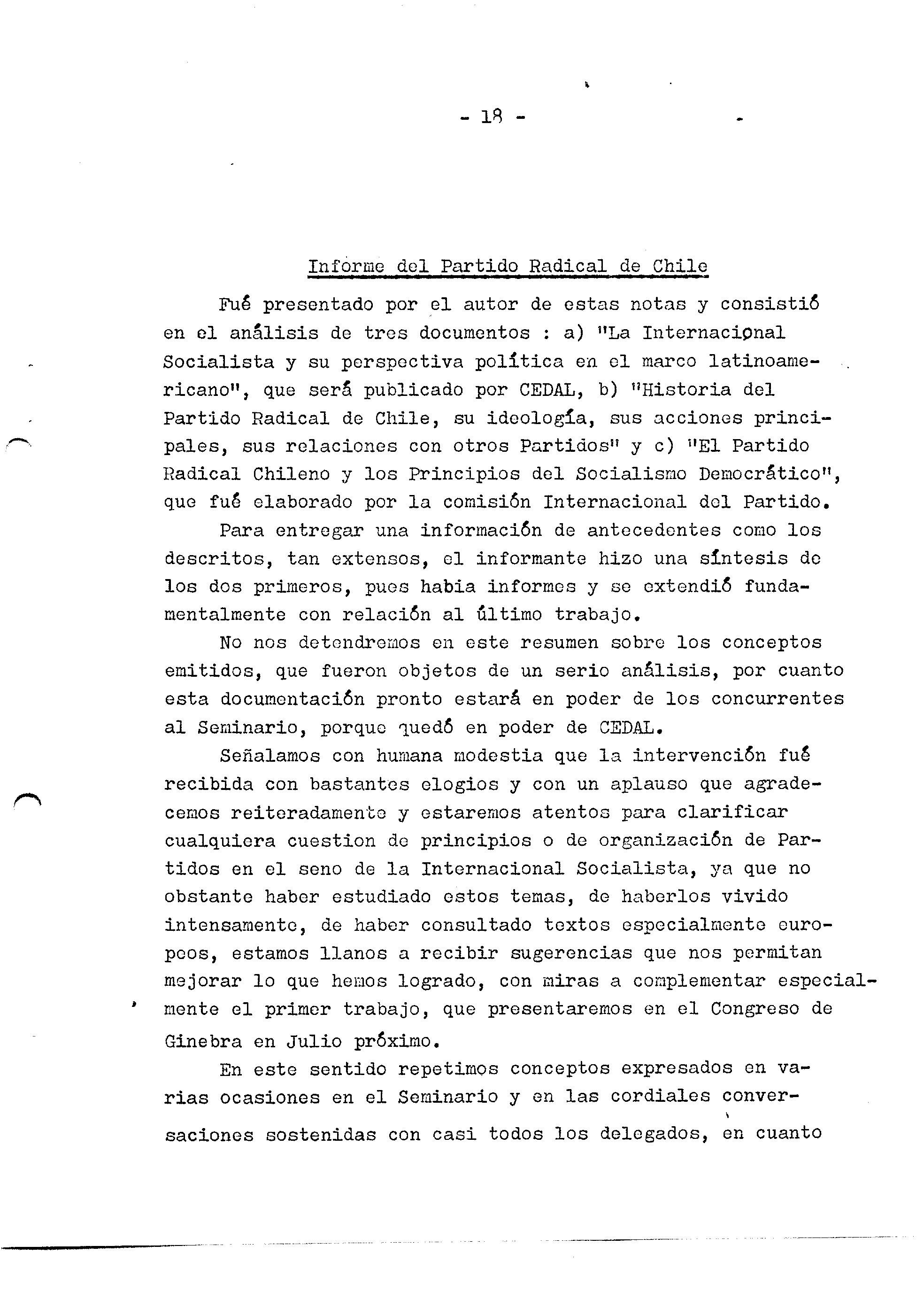 02106.002- pag.93