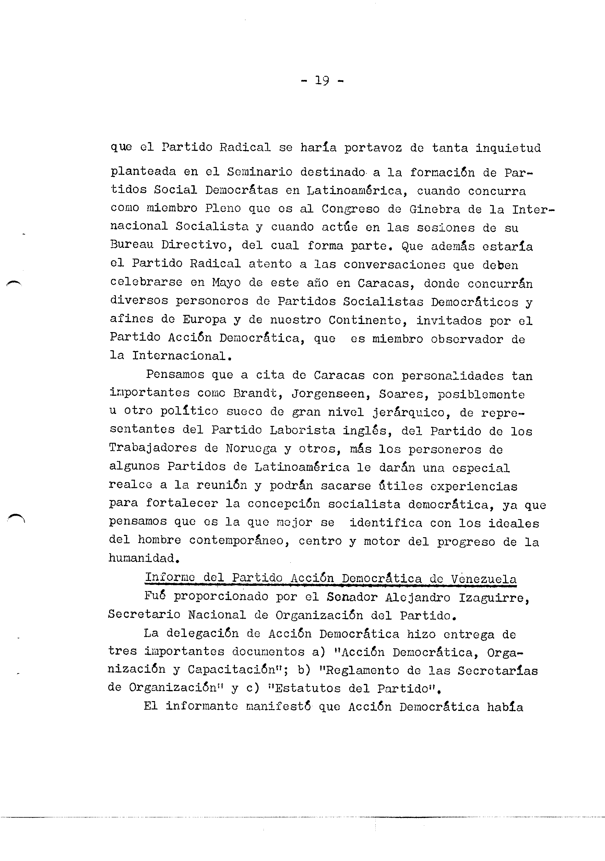 02106.002- pag.94