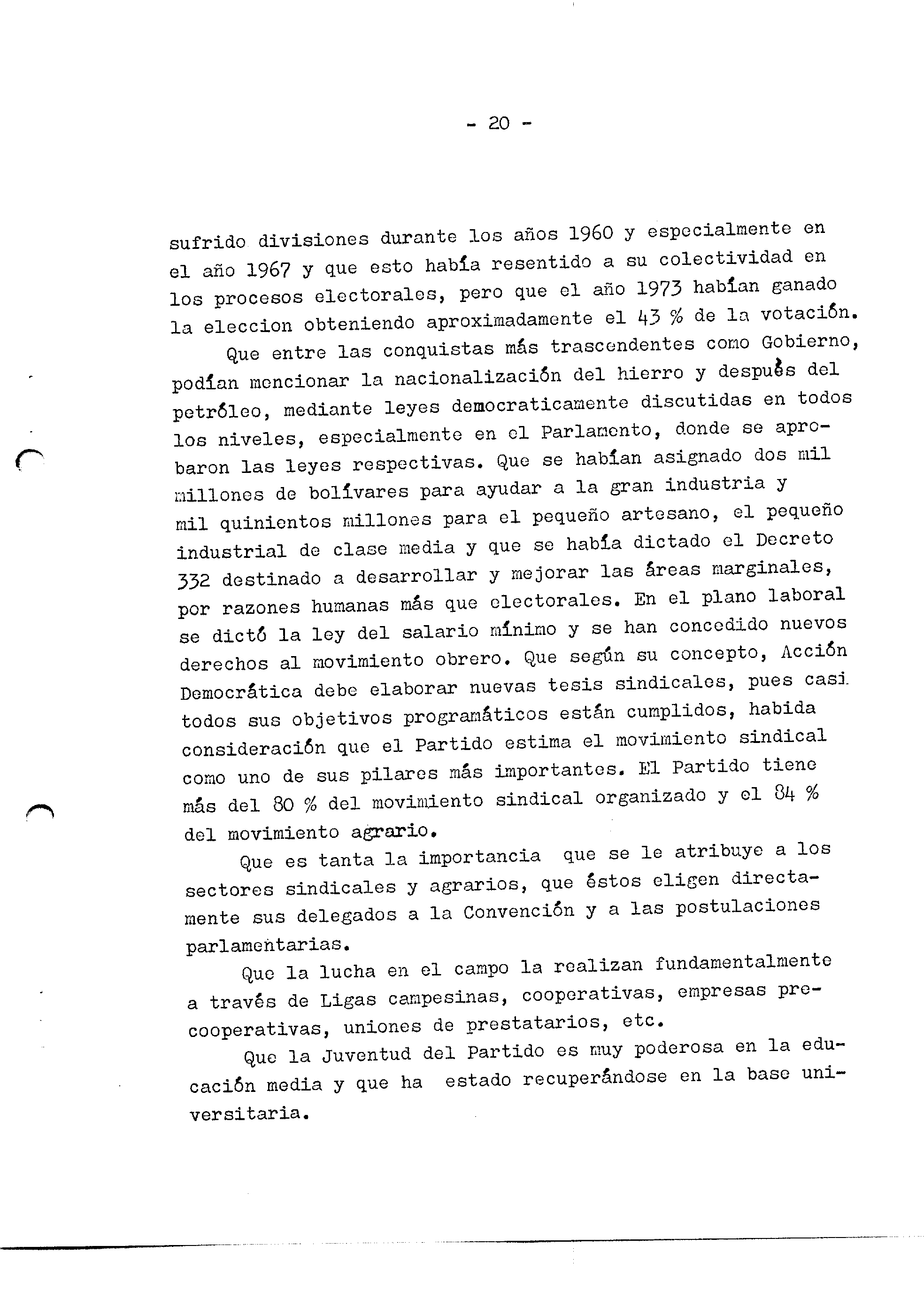 02106.002- pag.95