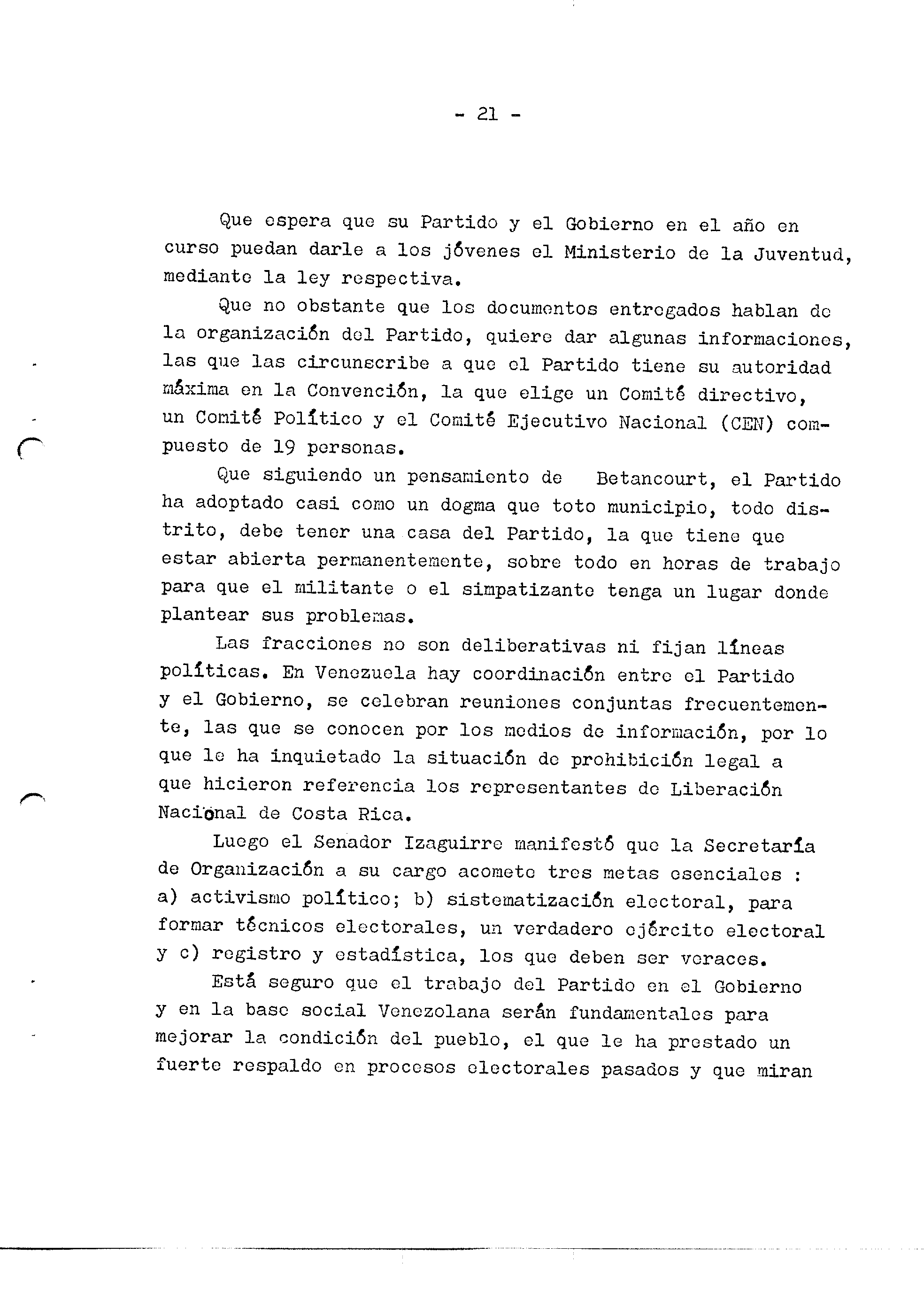 02106.002- pag.96