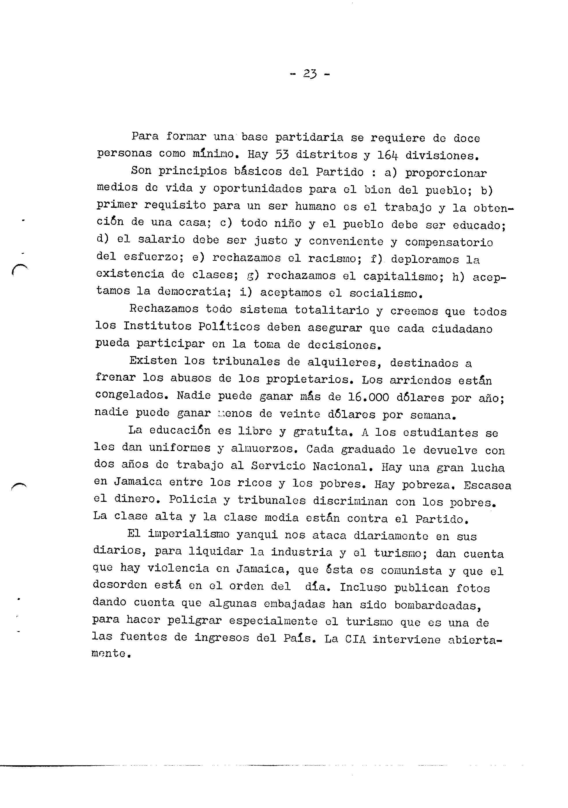 02106.002- pag.98