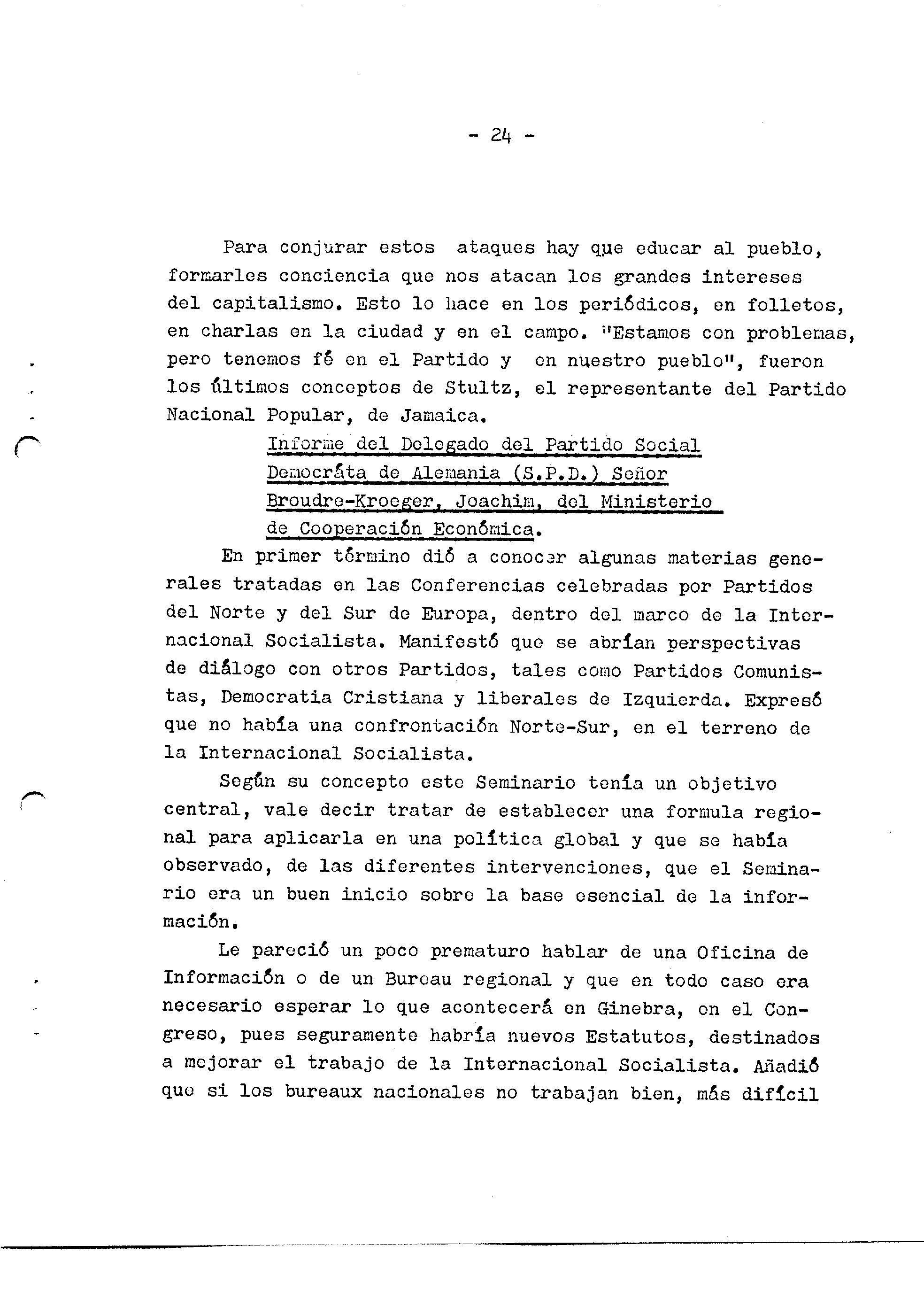 02106.002- pag.99