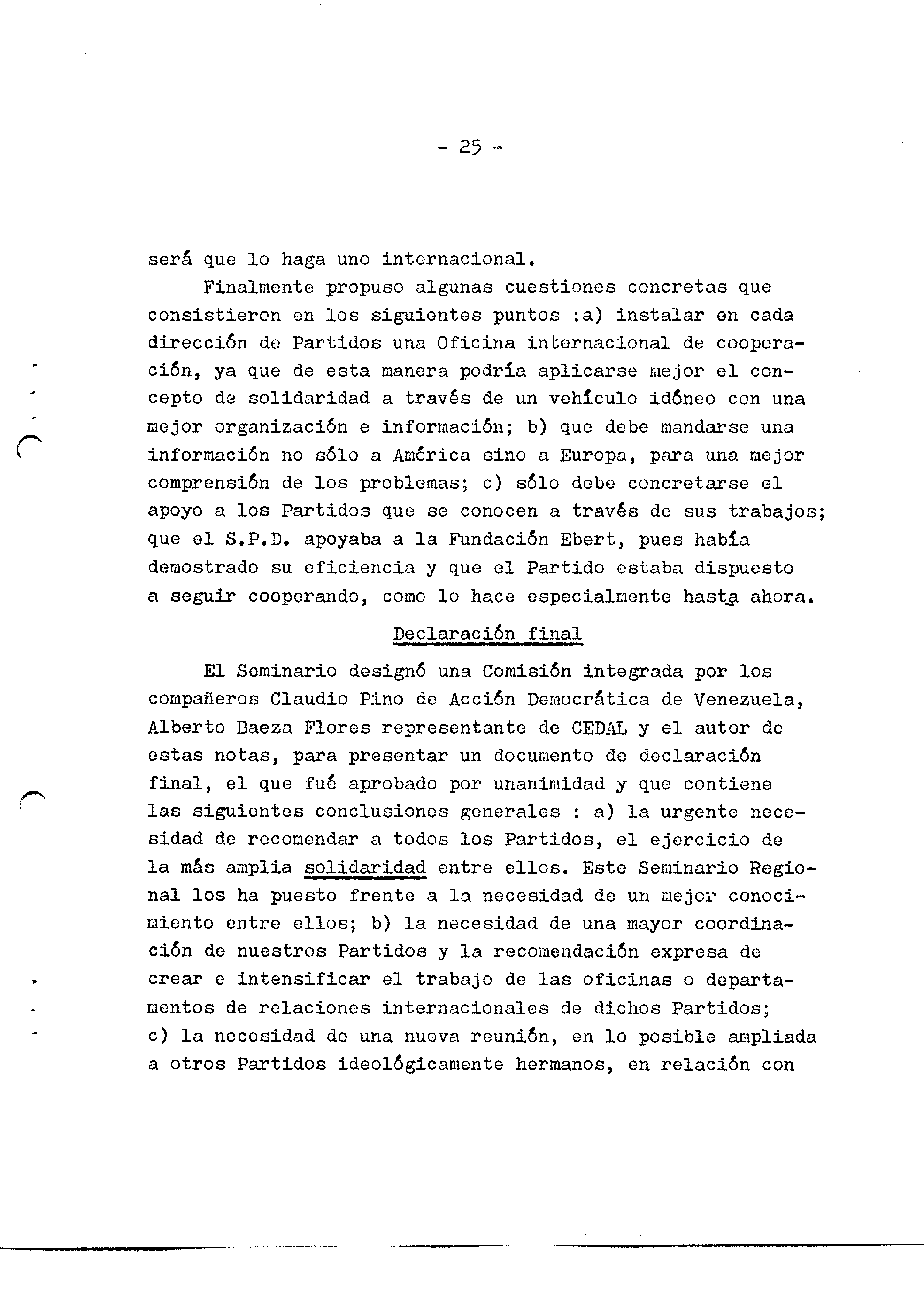 02106.002- pag.100