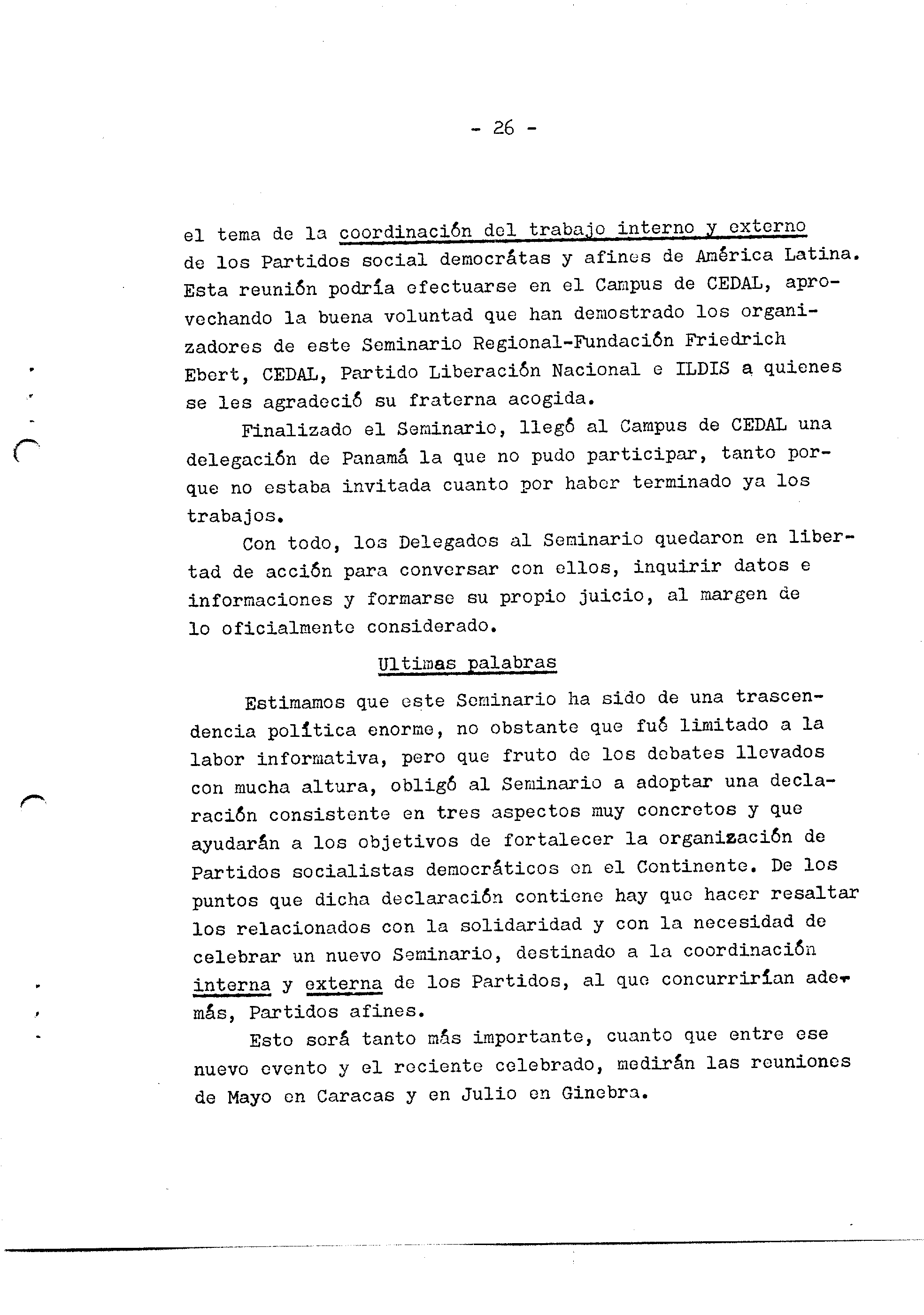 02106.002- pag.101