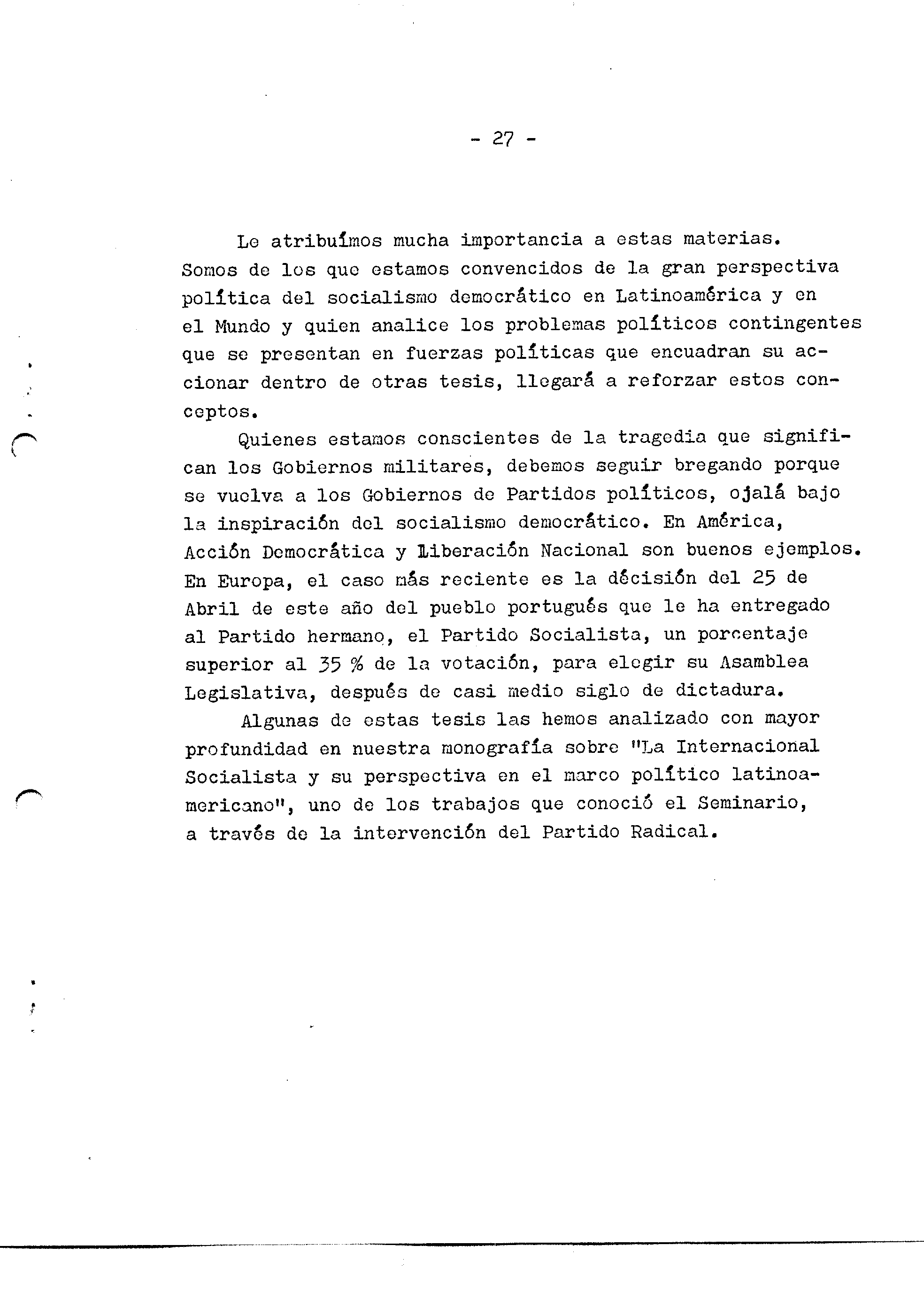 02106.002- pag.102