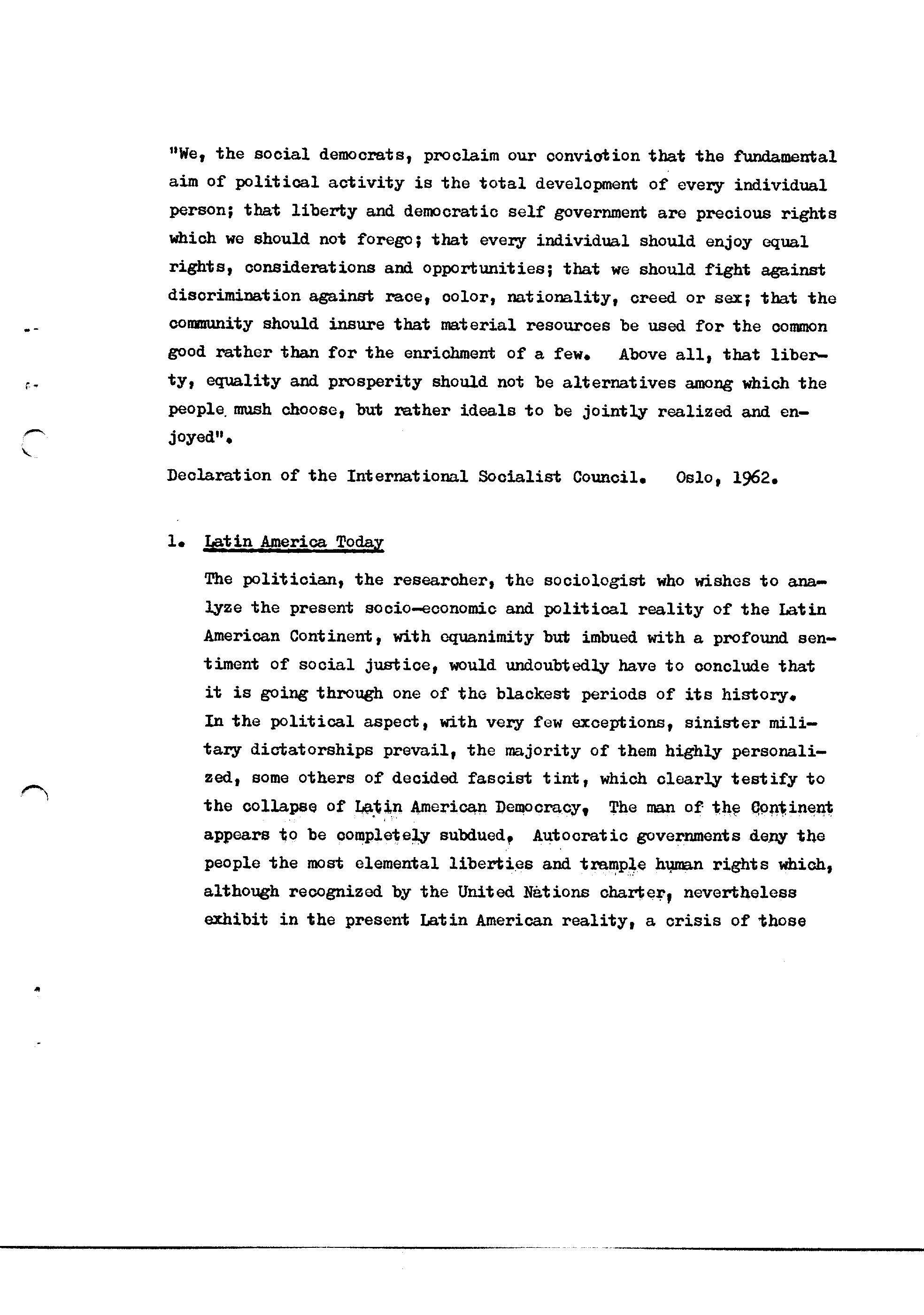 02106.002- pag.104